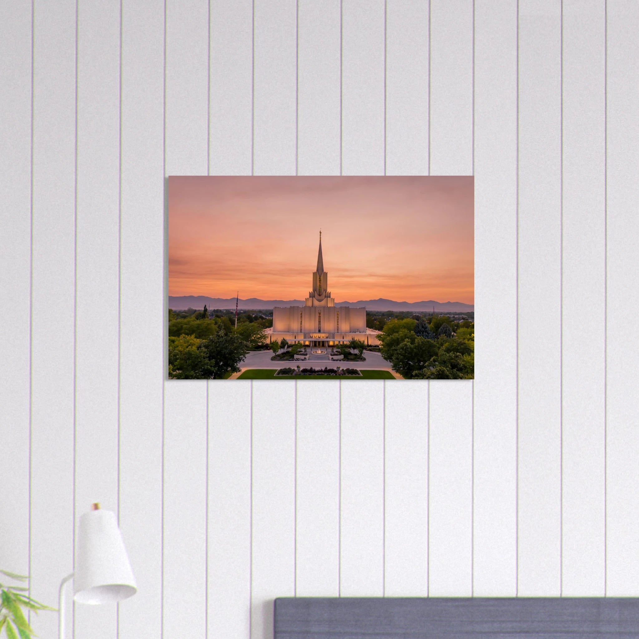 bb7fbbc0-44b3-40ed-9212-5c67970084d5