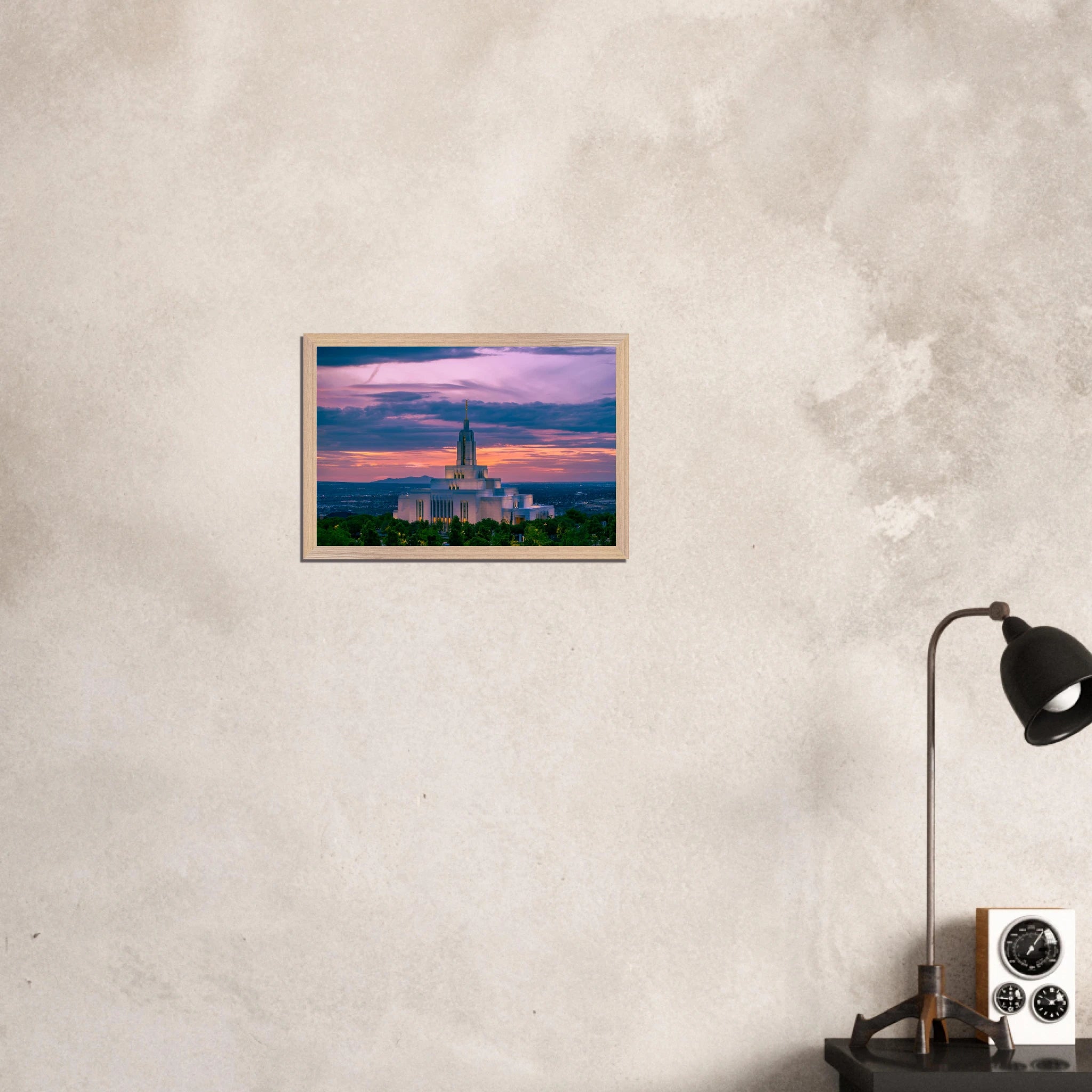 bb808d55-fdd0-4cdf-b373-62c9d9ab20b0