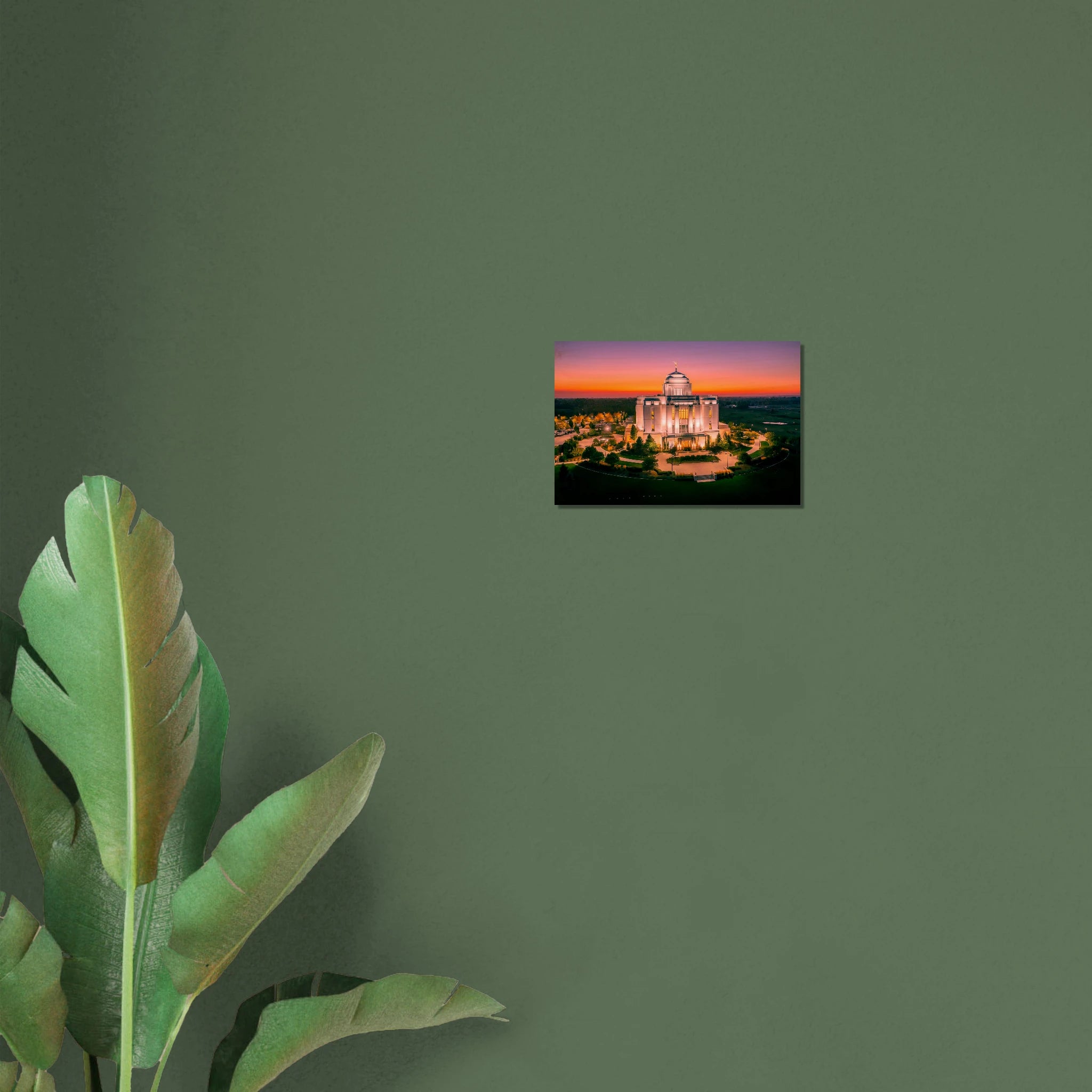 bb9573d1-d67e-4935-988c-2e7e988d1896