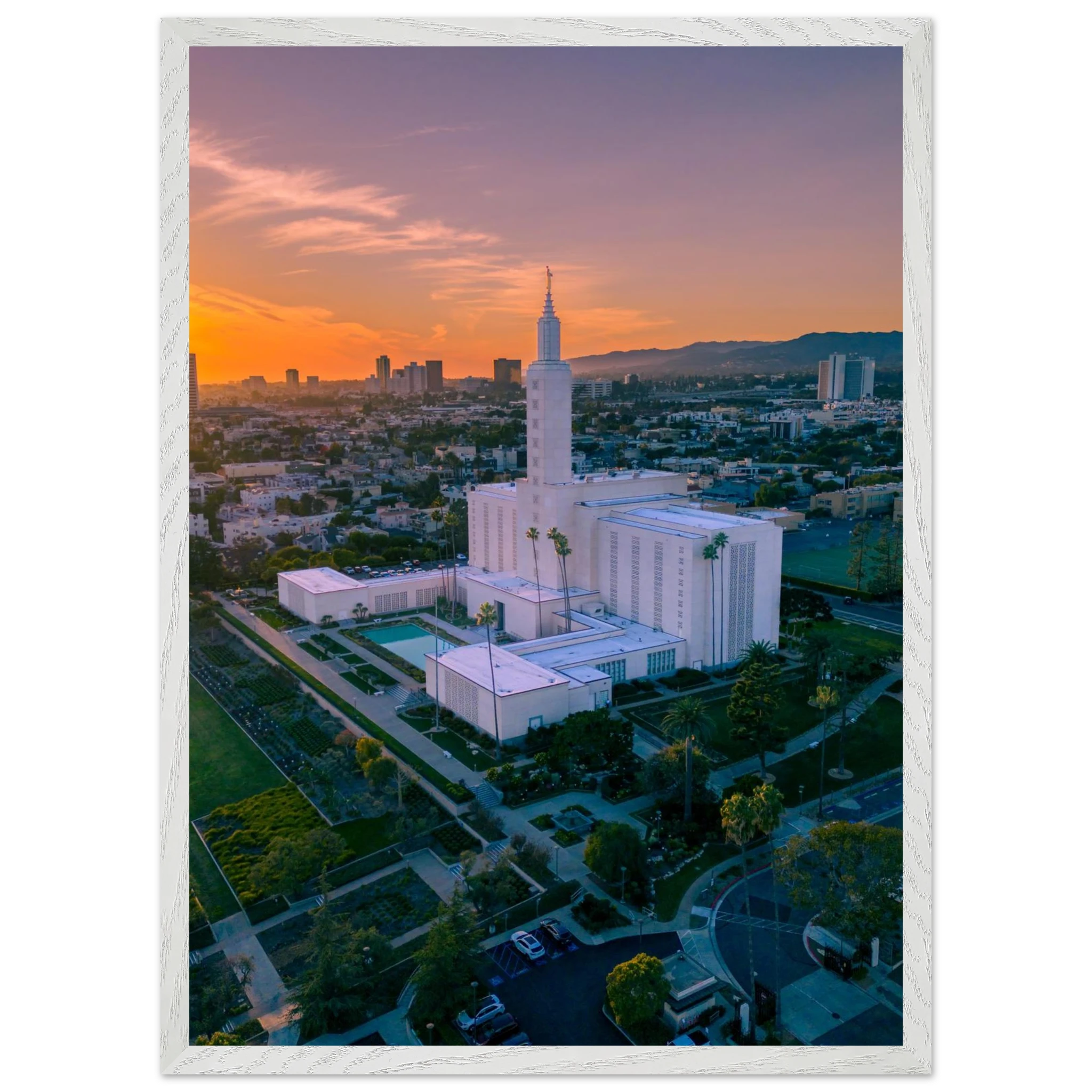 bb992003-cfd8-4842-8c3d-0ecb74d30558