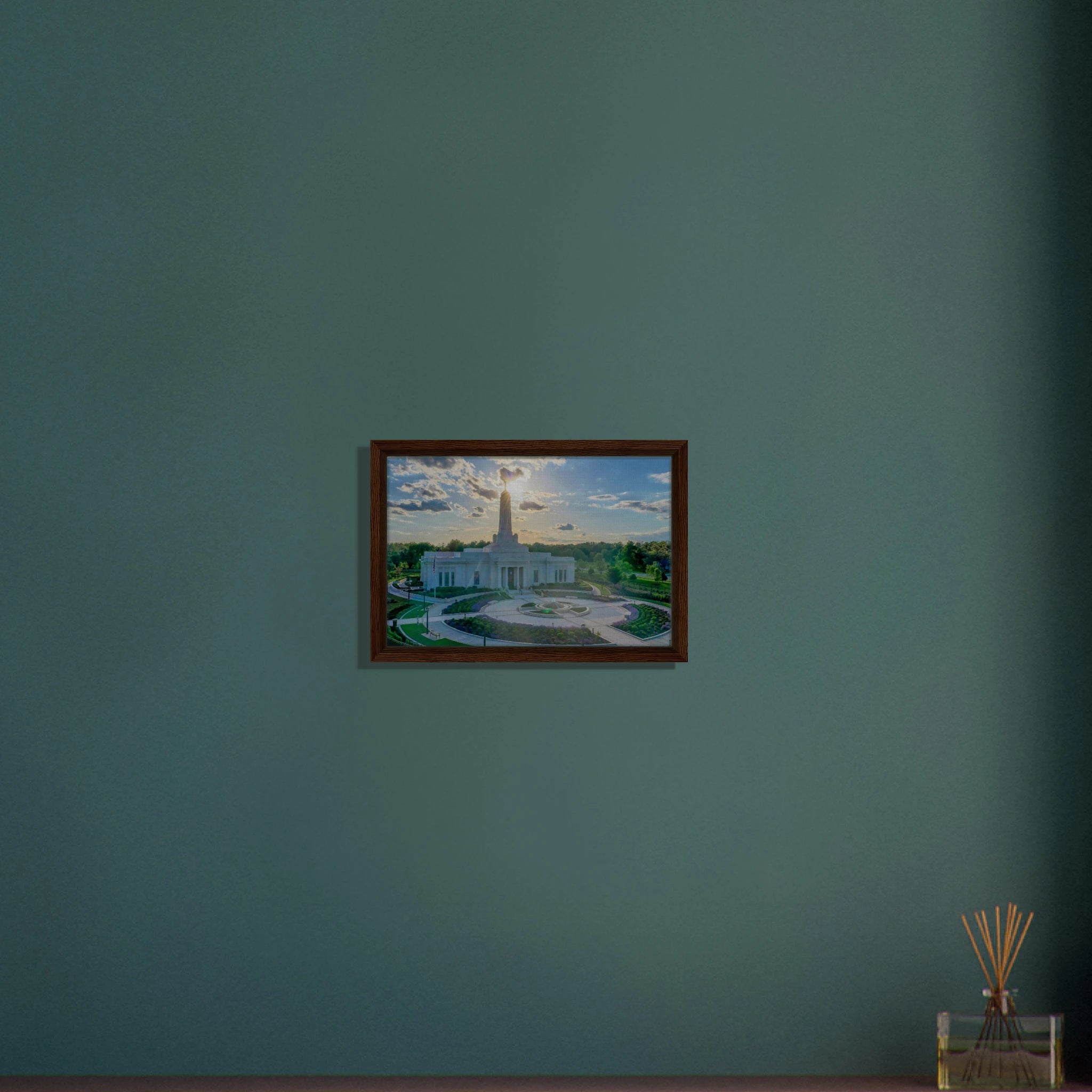 bb997816-a15d-433c-9be1-e29b5a5d9cbb