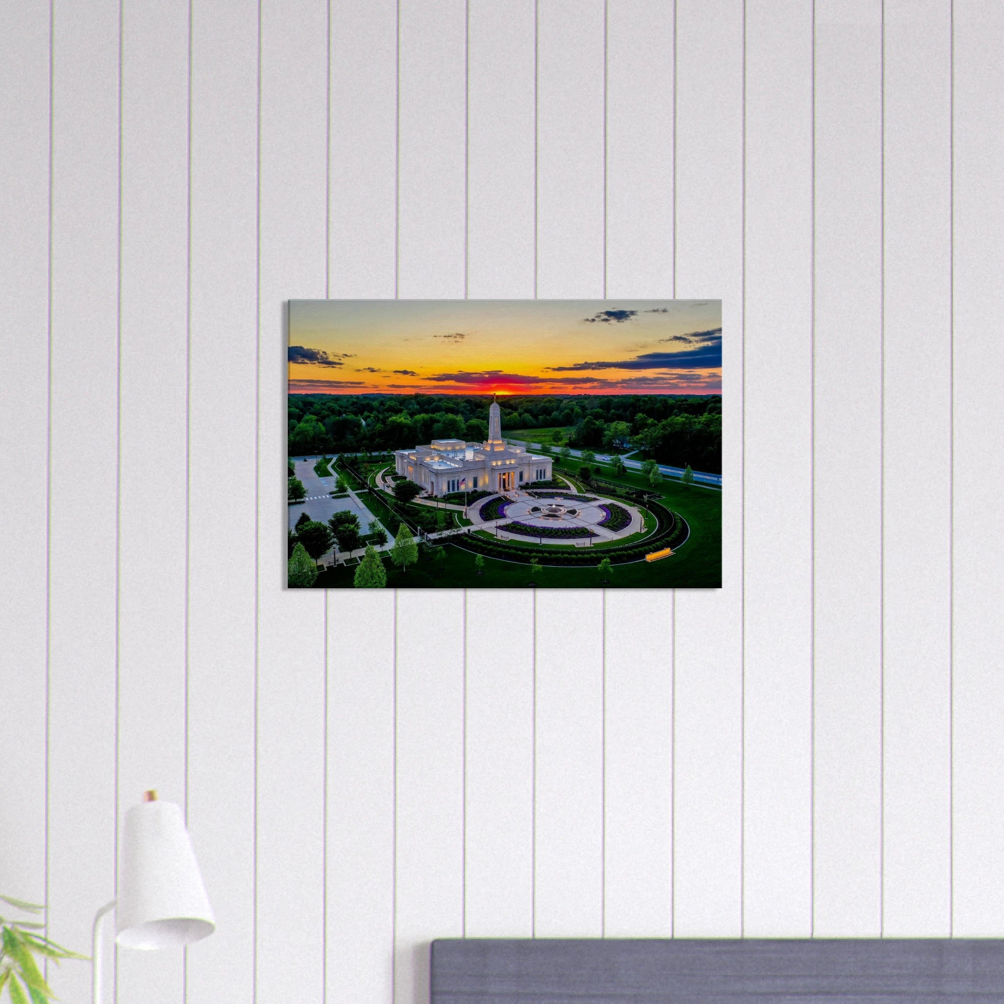 bba5a686-f5c1-4353-879e-c67ae3a22c9b