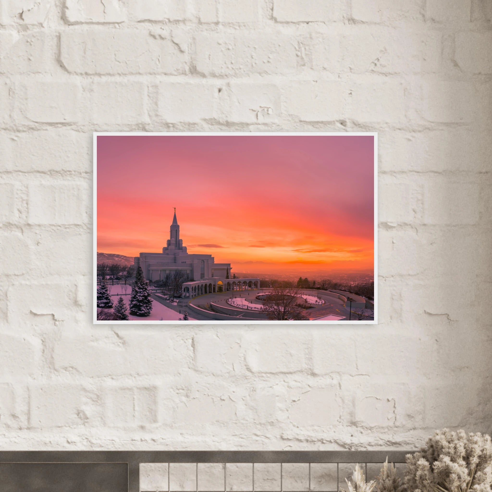 bba5fb8b-9fa6-465d-951b-69c3de402e25