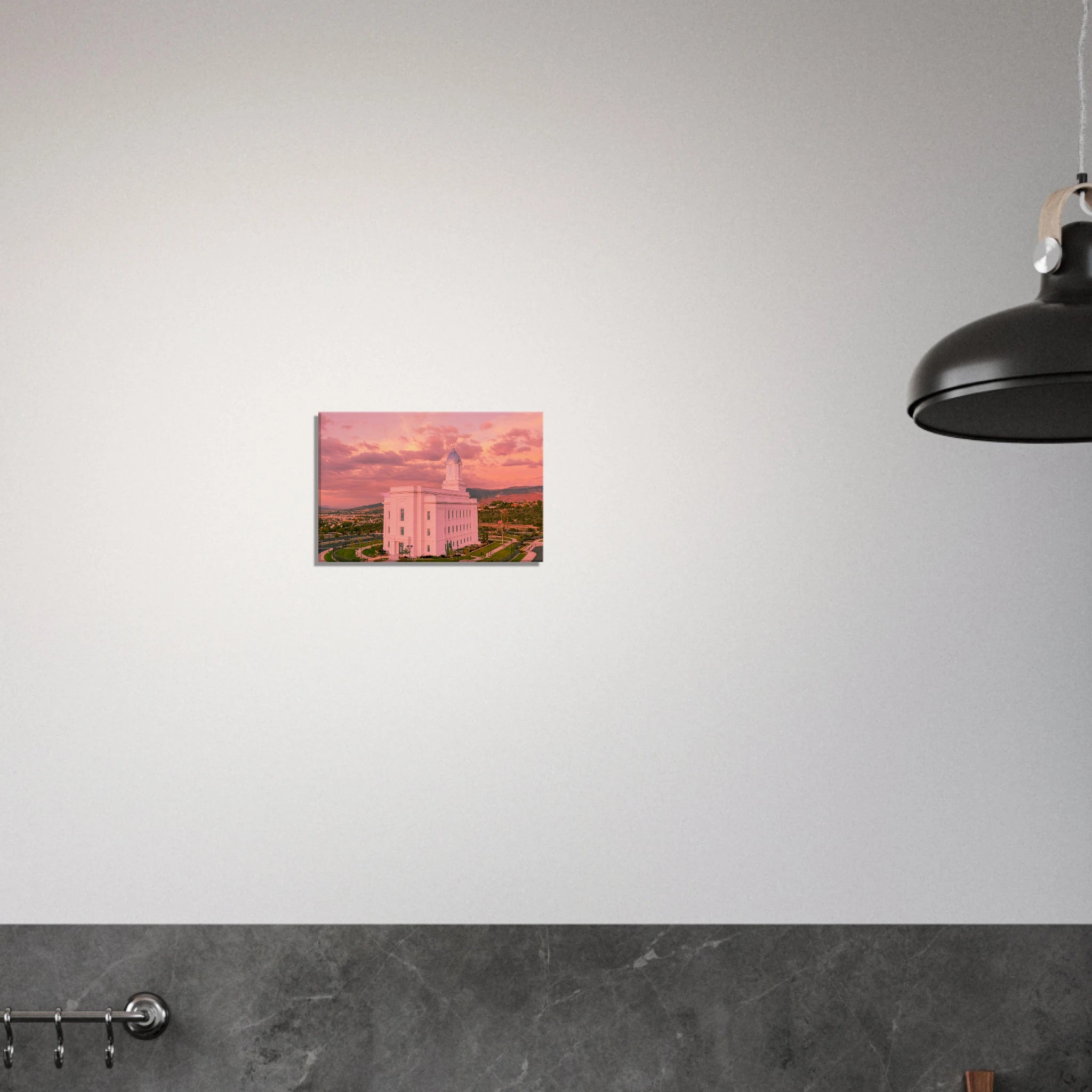 bba7945d-8a57-4f15-87e4-0a6f6be35214