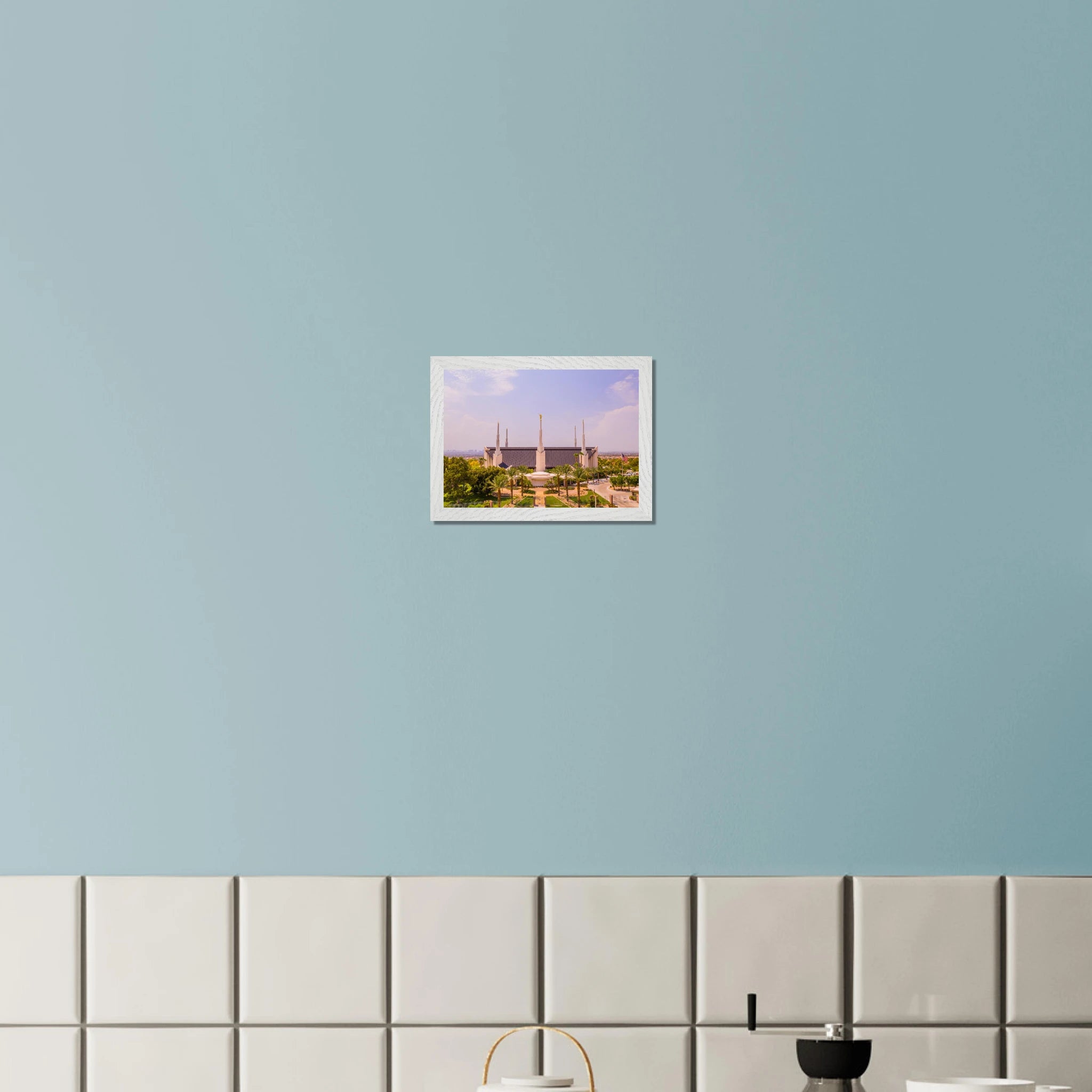 bbb6a7ae-89e7-46cb-a22b-a40aedf230f3