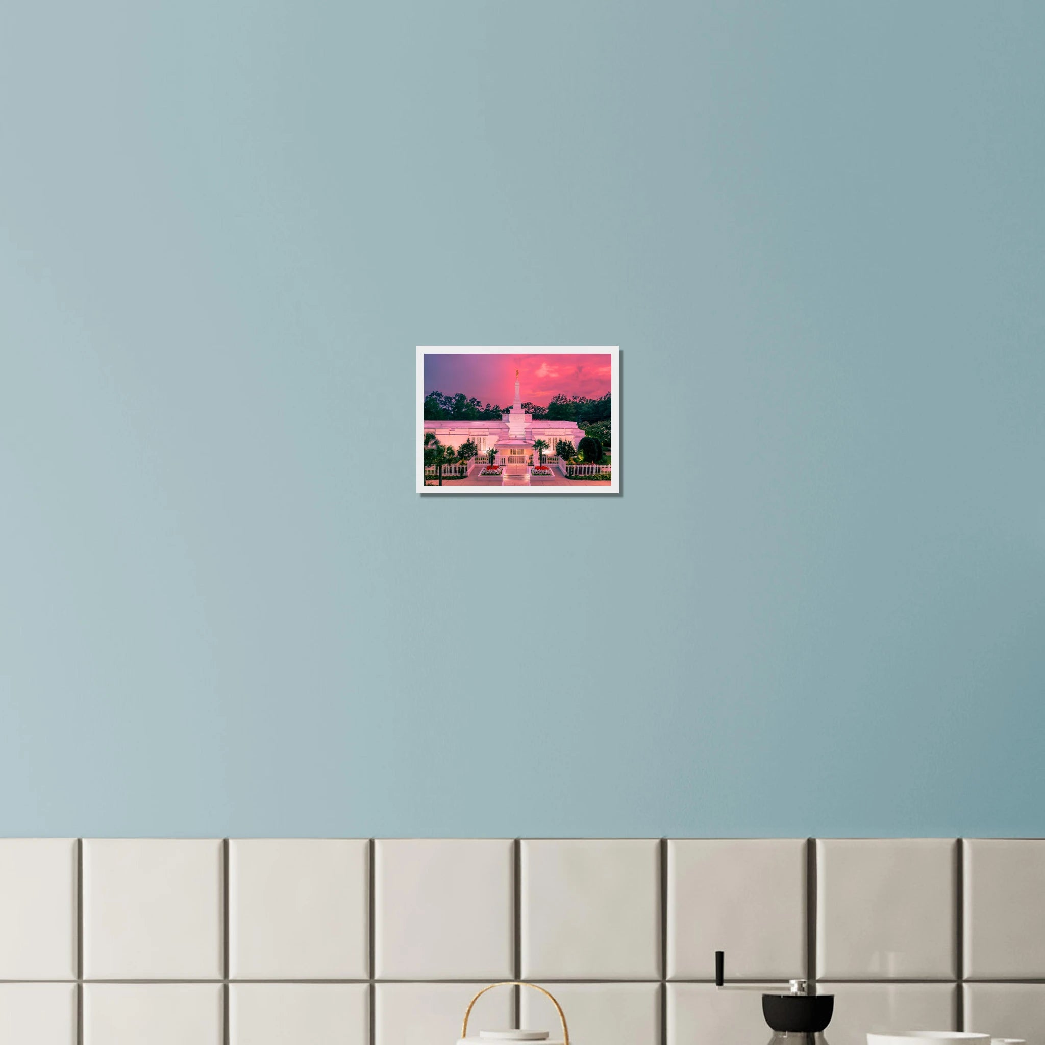 bbbb1b6c-c67e-4840-8cd2-678e7bf2bf9d