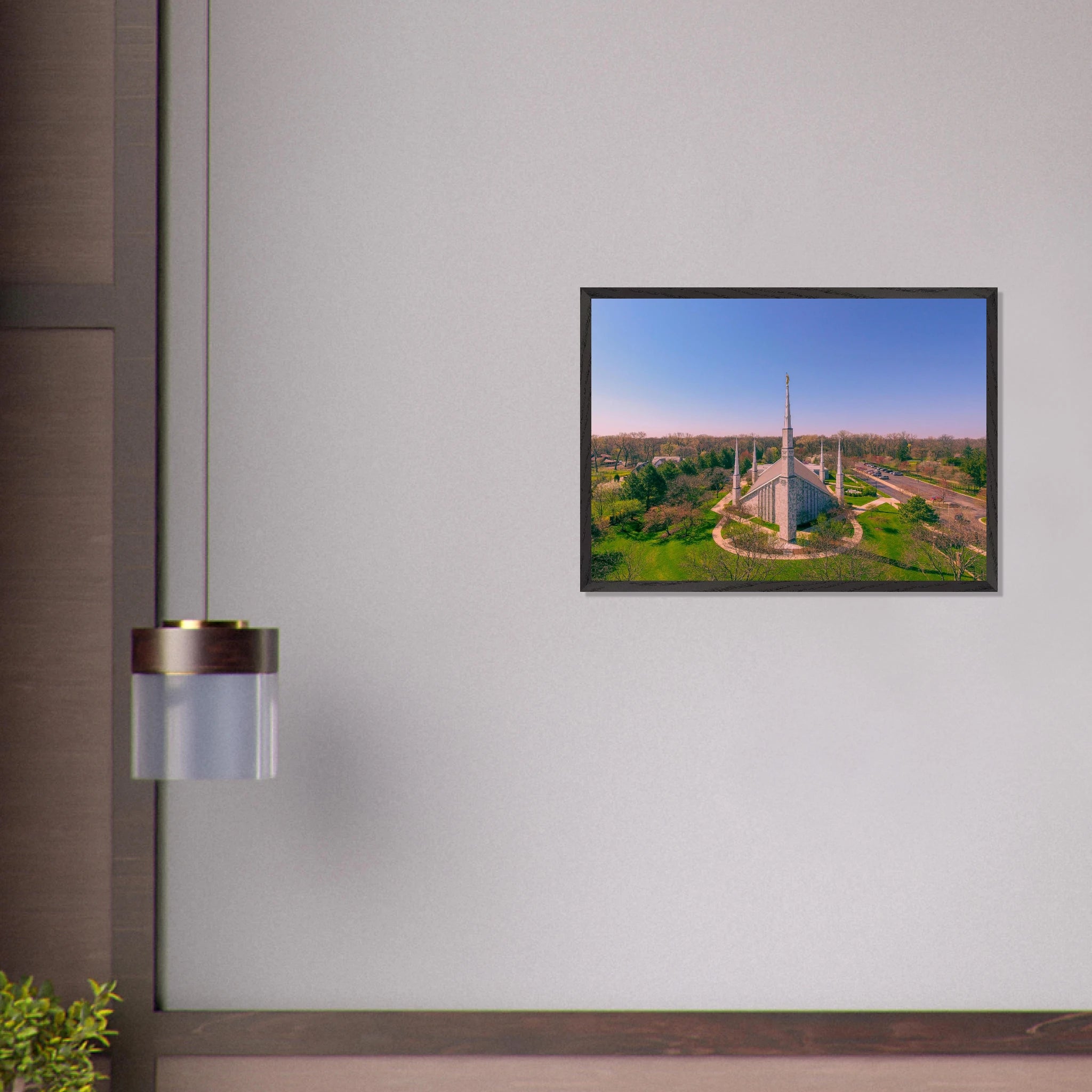 bbbecdab-69fc-4c9a-8b41-01e167680572