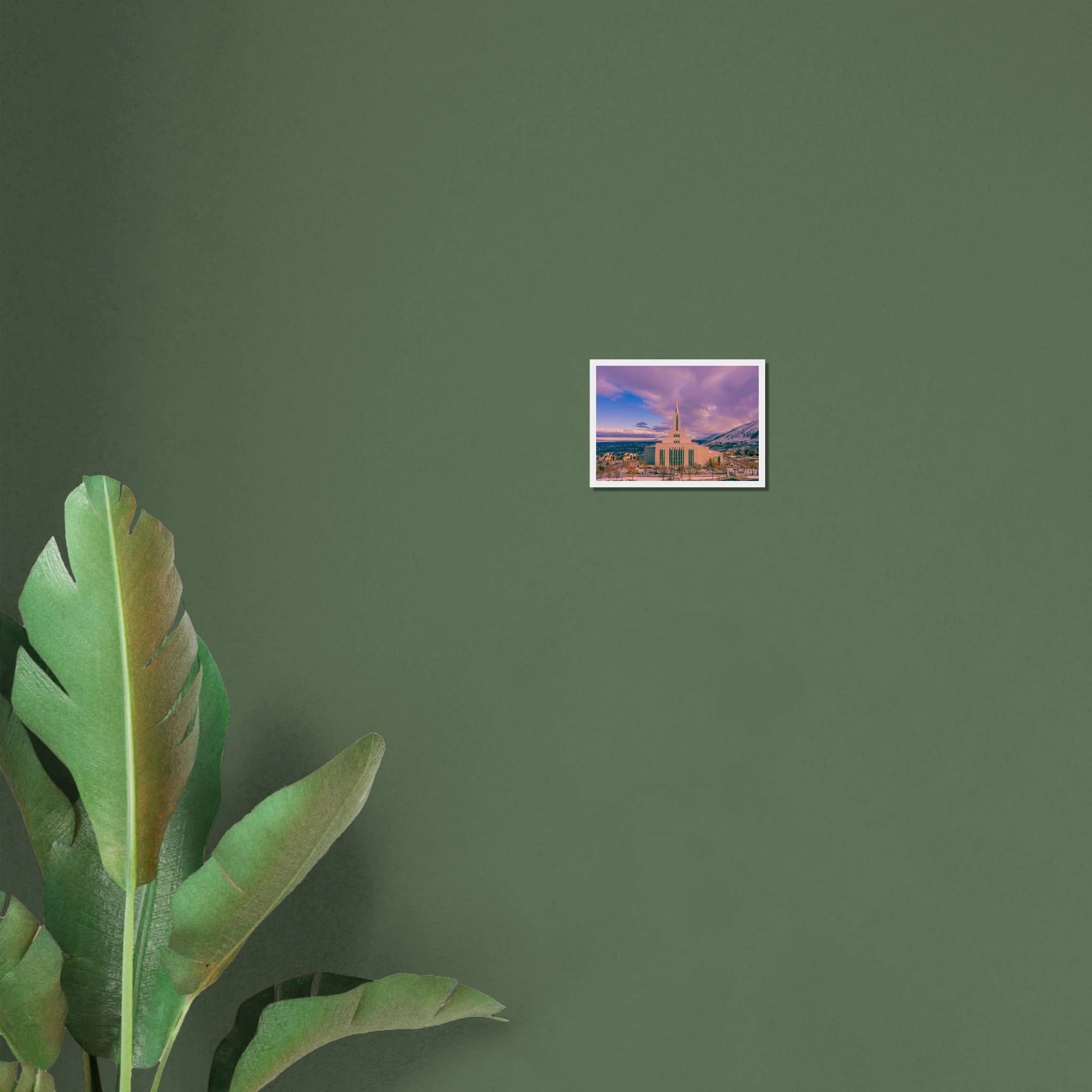 bbc17721-a66e-4c9a-a185-64b5db3d871c