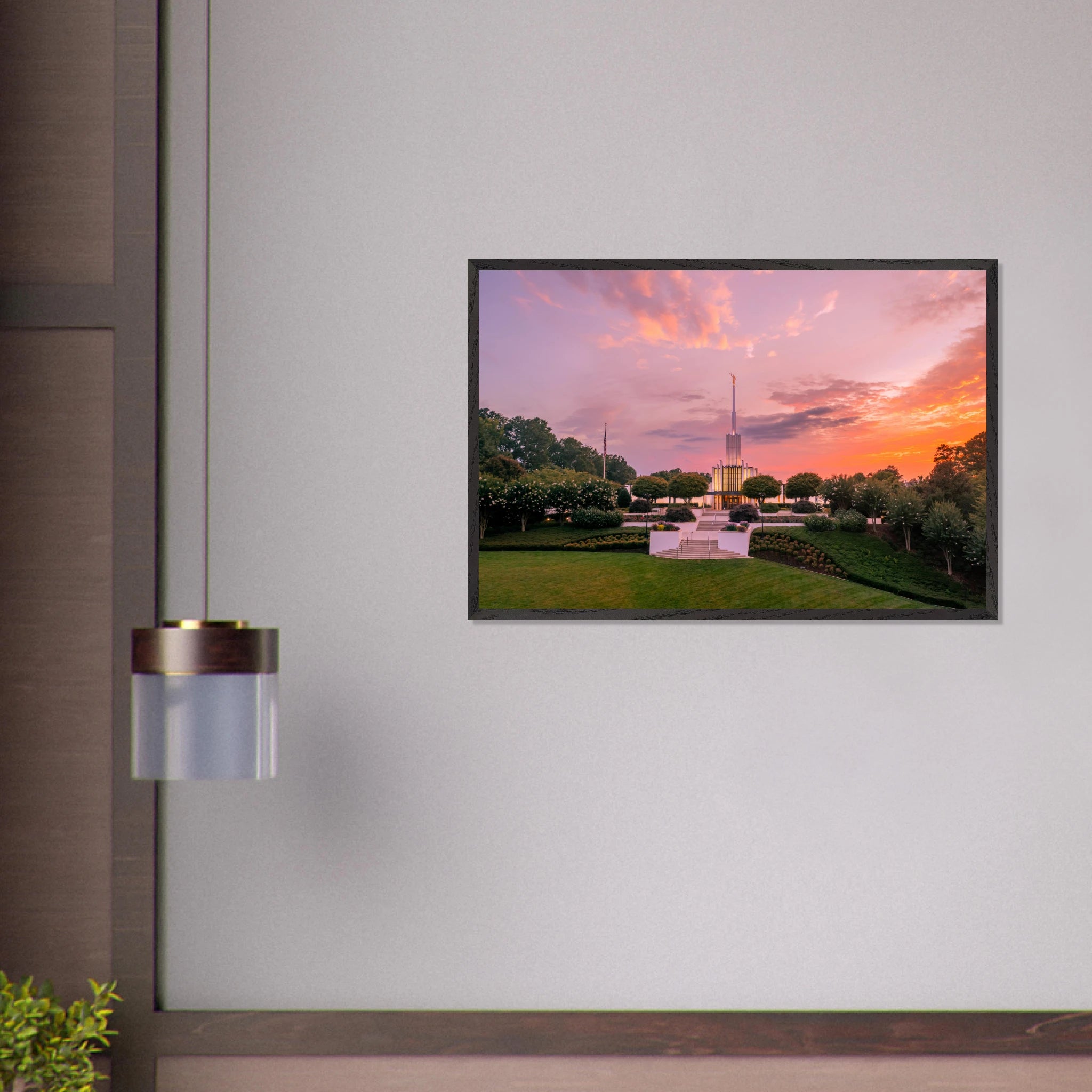 bbc2427a-5482-46cf-afc4-1861b18ea923