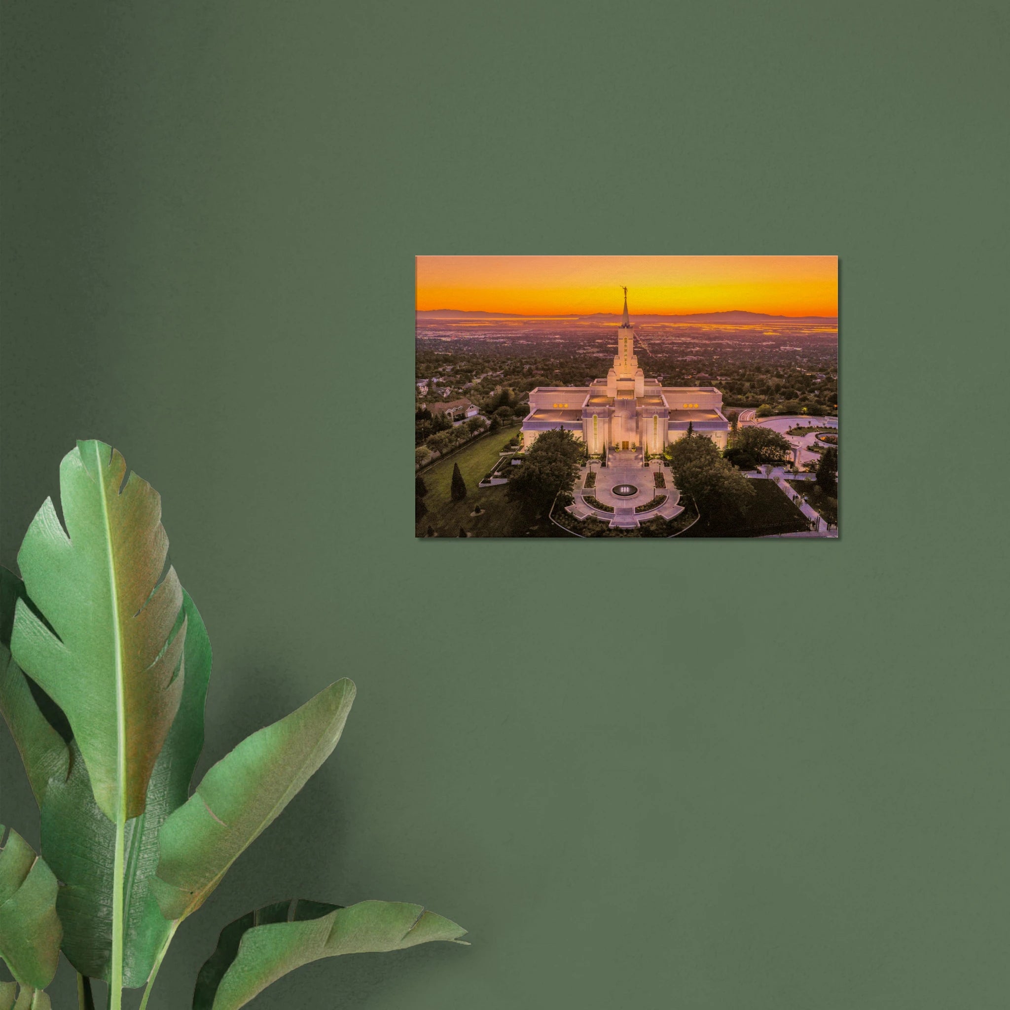 bbcafc23-6390-4356-9df4-47946c46e767