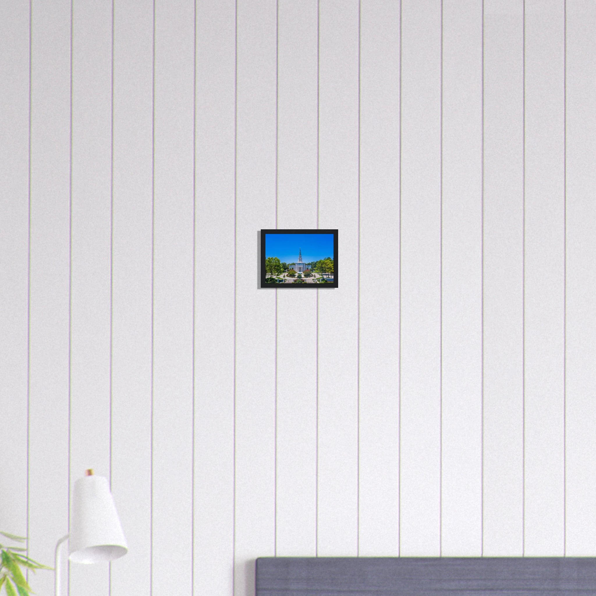 bbcc854c-1464-41a3-9017-e3234be3b057