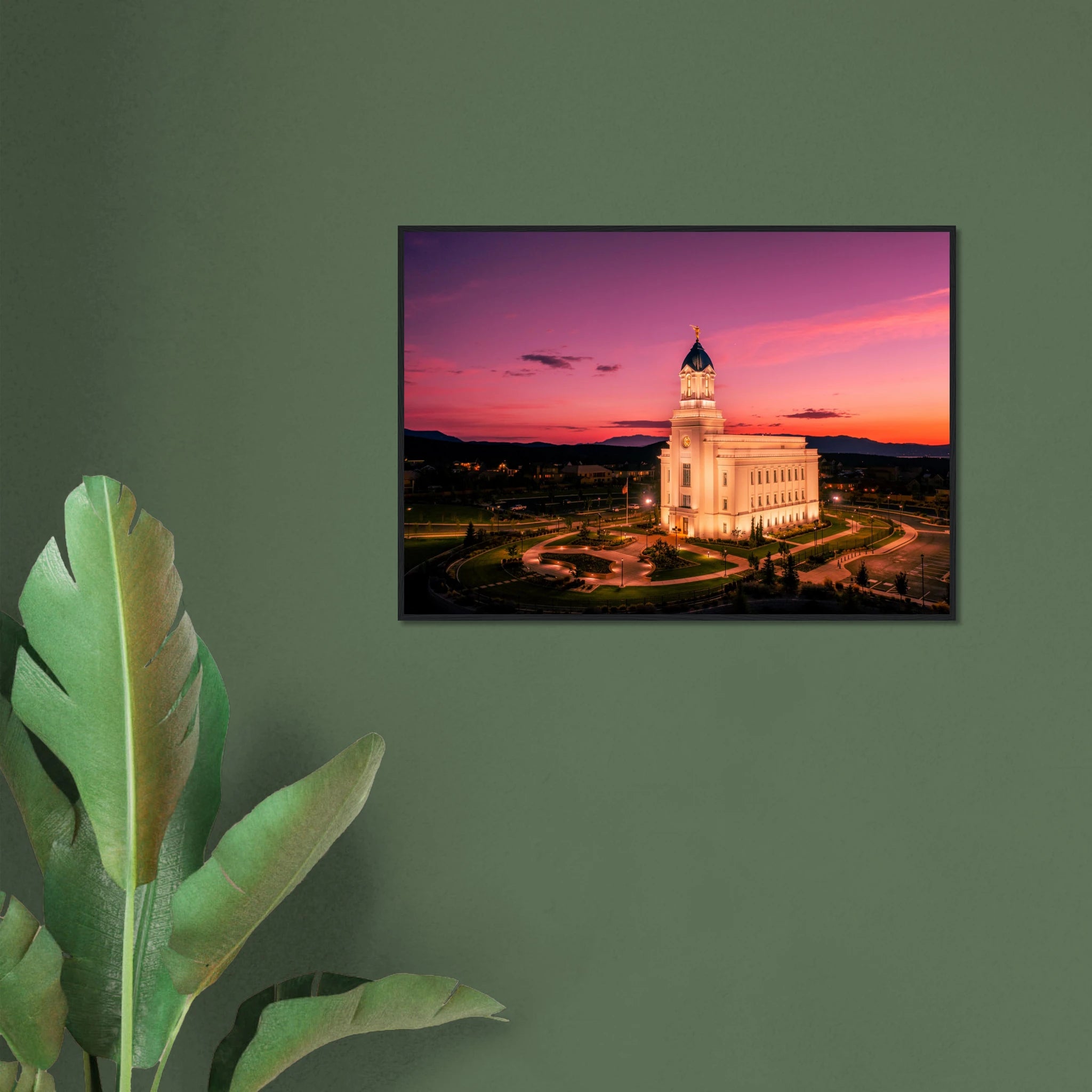 bbd796db-1e09-468e-89c8-7d57981a7f09