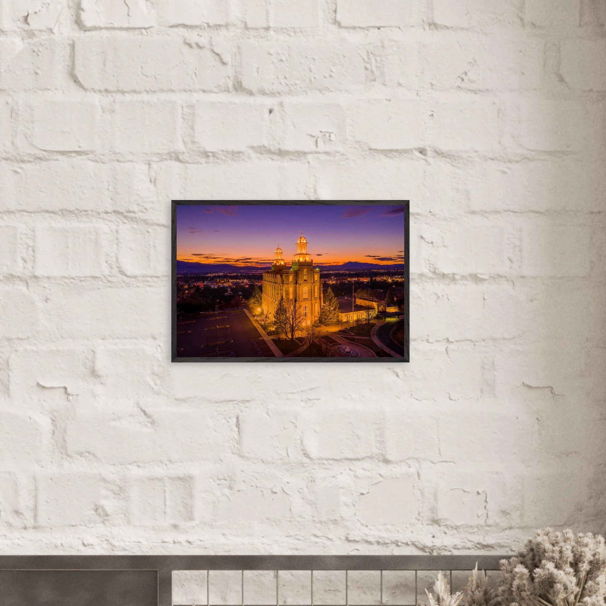 bbdf3037-1d53-4854-9cfc-d7d5fcfa706d