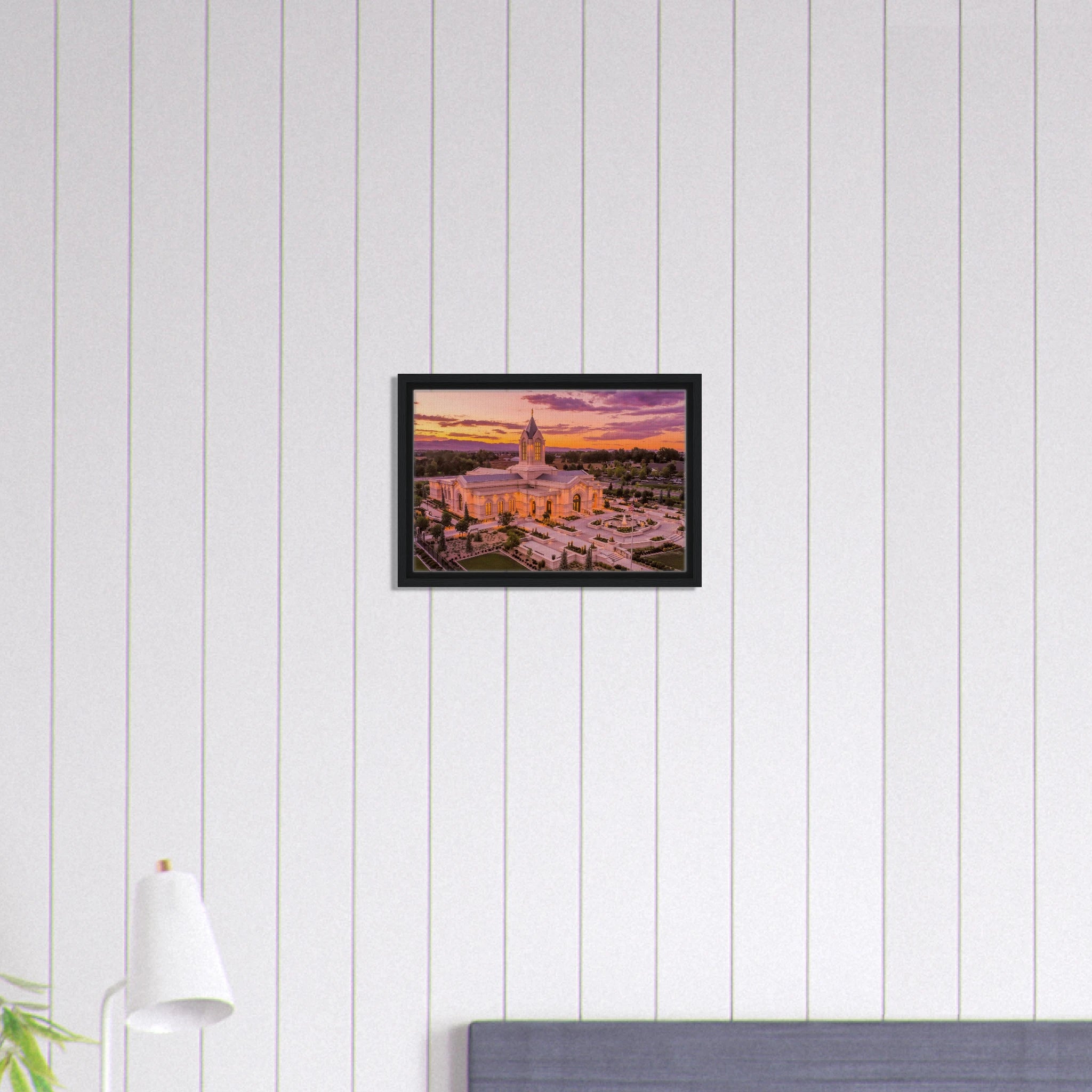 bbe363c9-9754-4441-9c3c-9c62ec5a8bd1