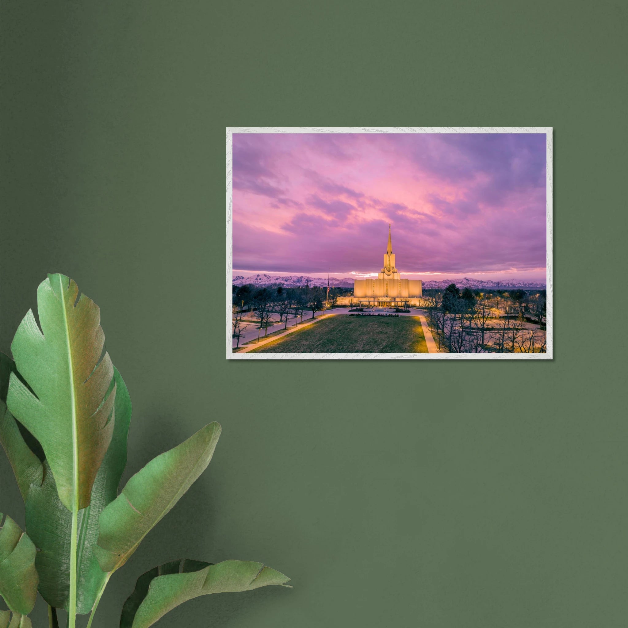 bbea66c1-6153-4bc9-ace5-17651b94cd43