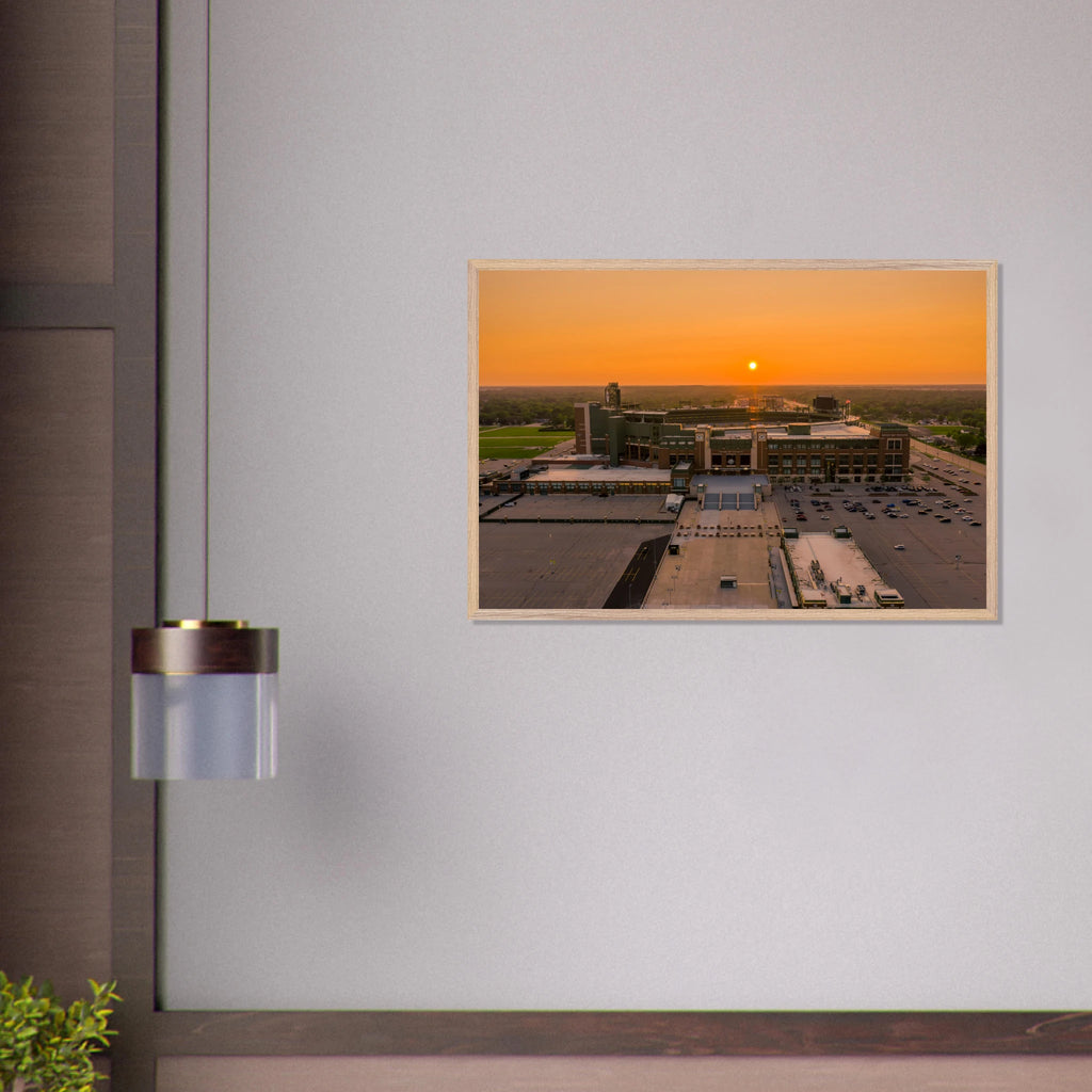 bbf44b2e-d559-4327-a6b5-937500ab5569