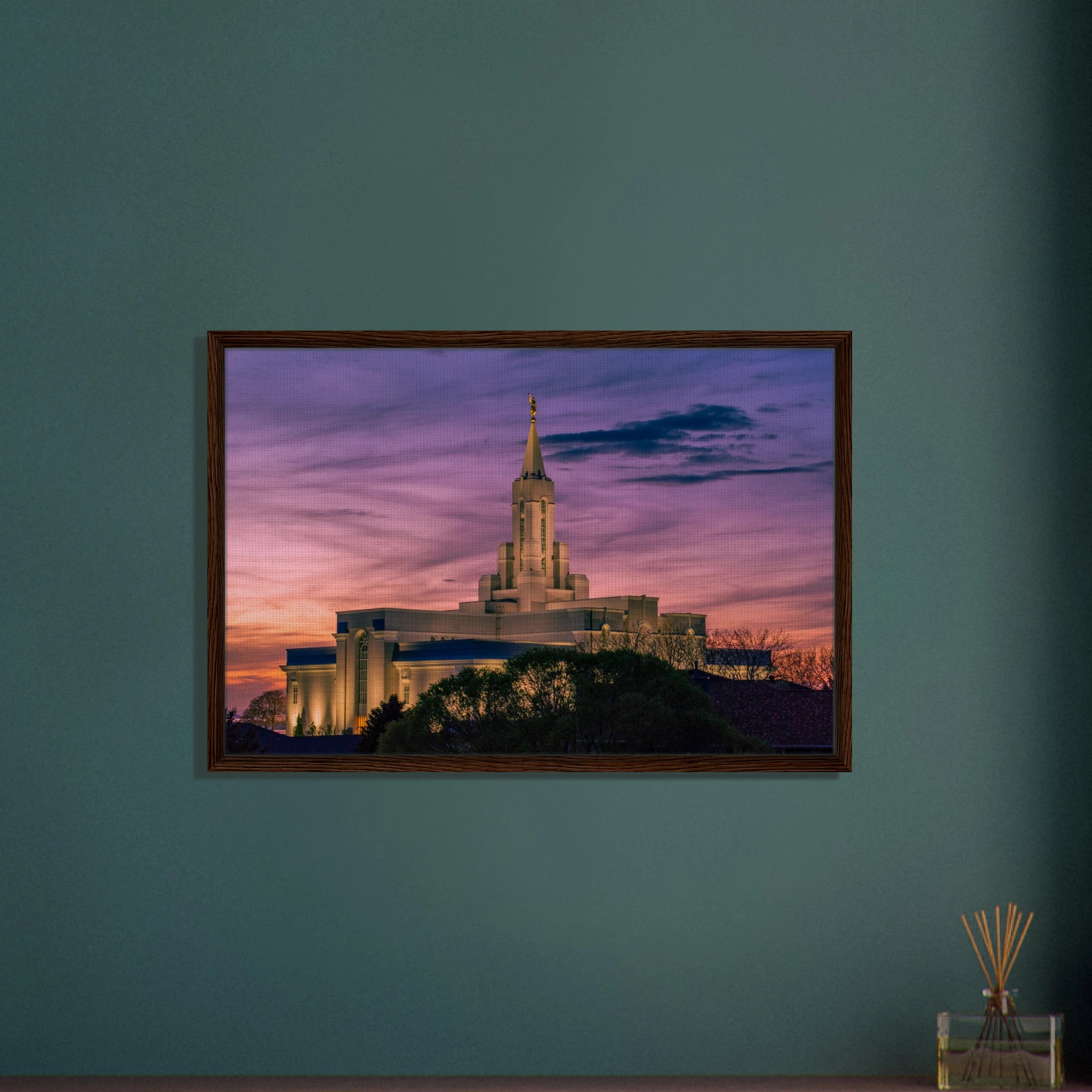 bbf6b353-6354-4abd-b518-adc246df96d4