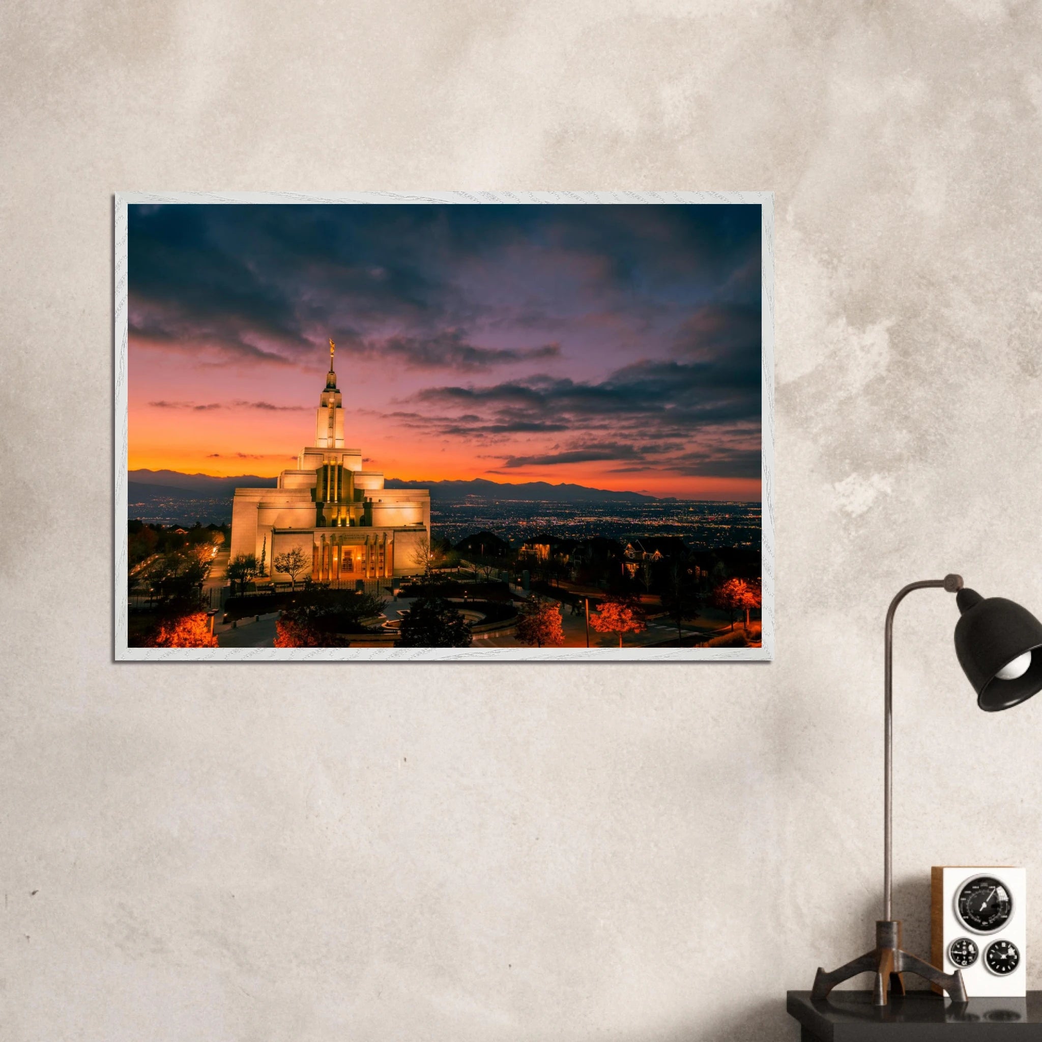 bc2e7139-3582-4b69-a156-85f8949c38d0