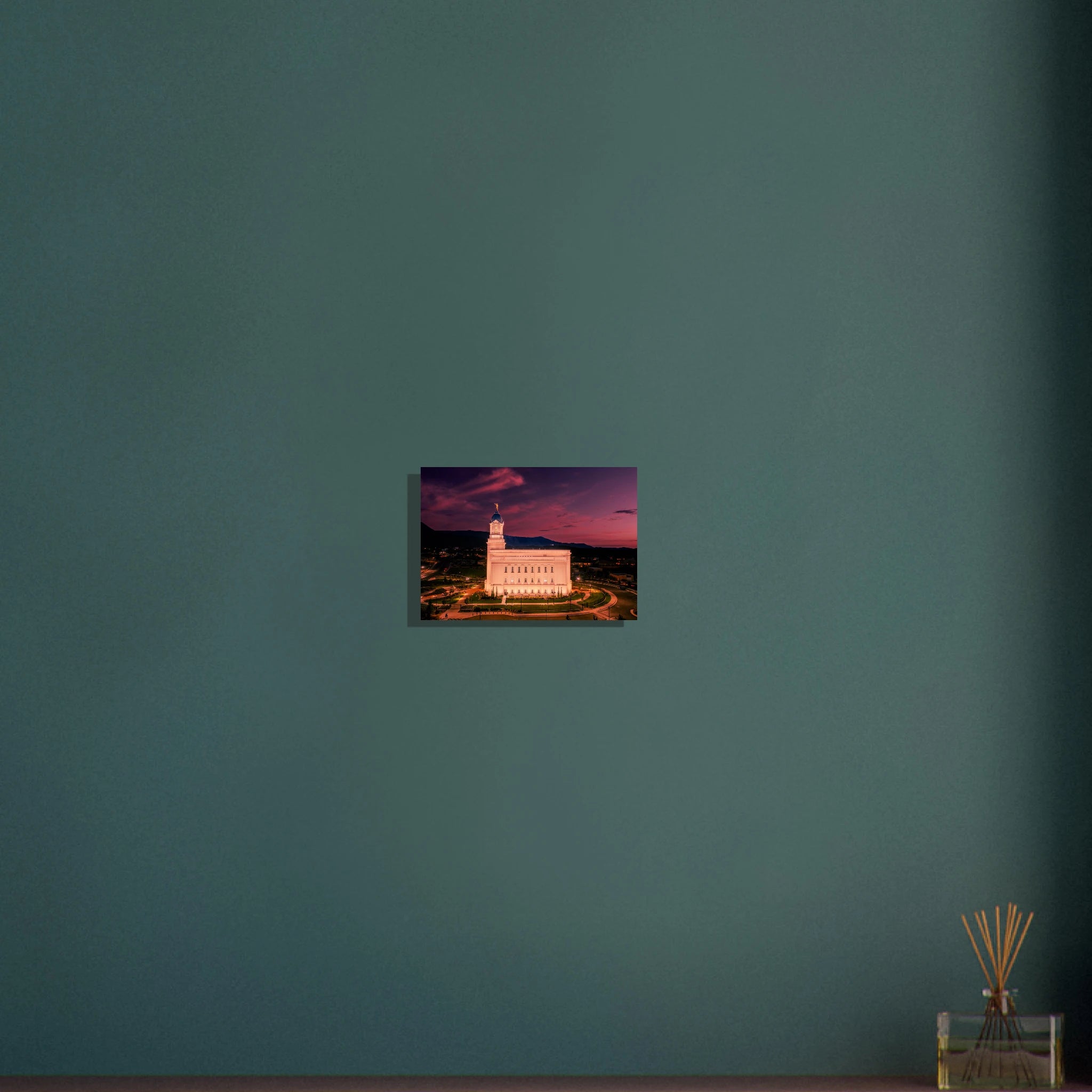 bc3574c4-1667-4fb8-8576-968acf5bd04d