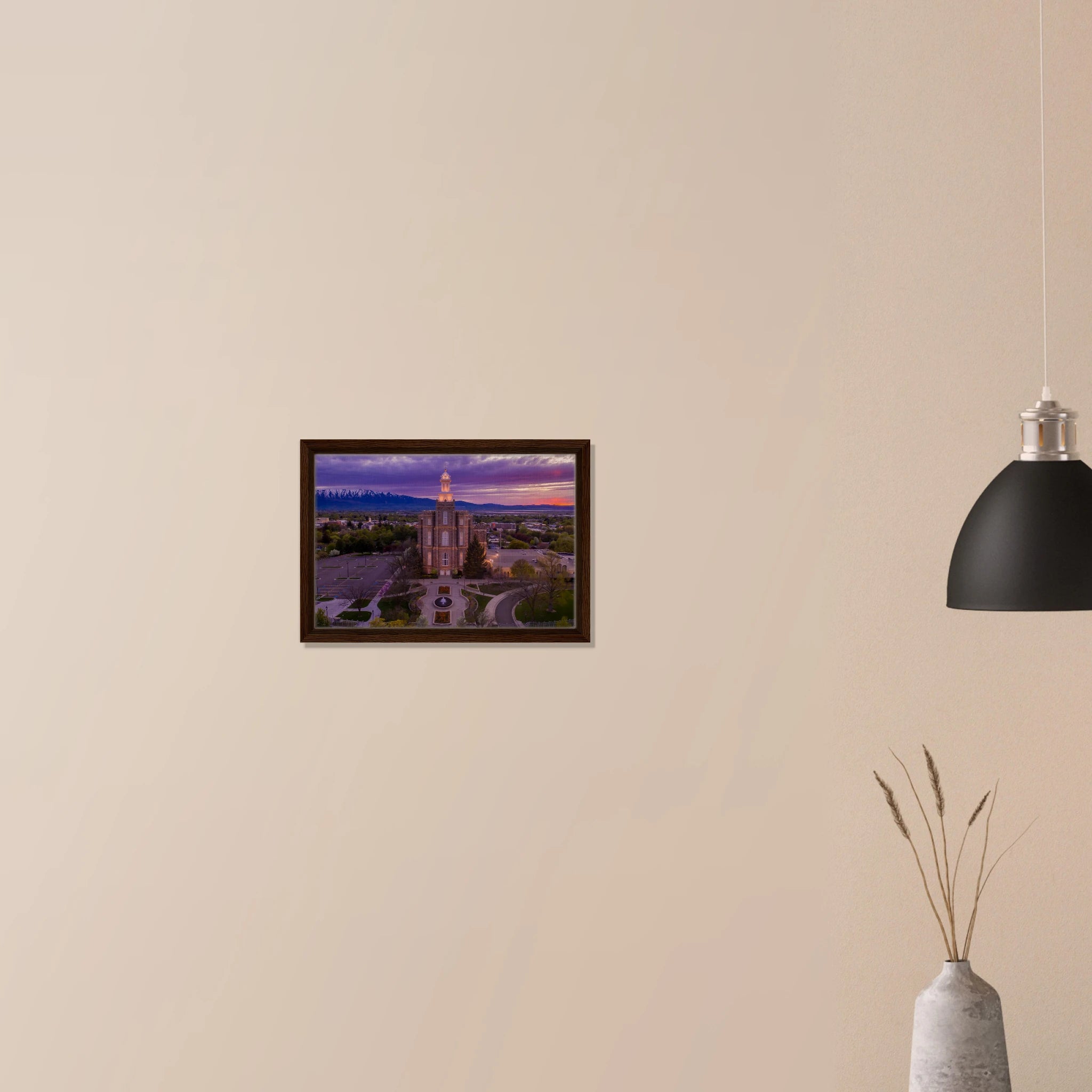 bc3f2c44-470b-4da5-b90d-324de9d9b170