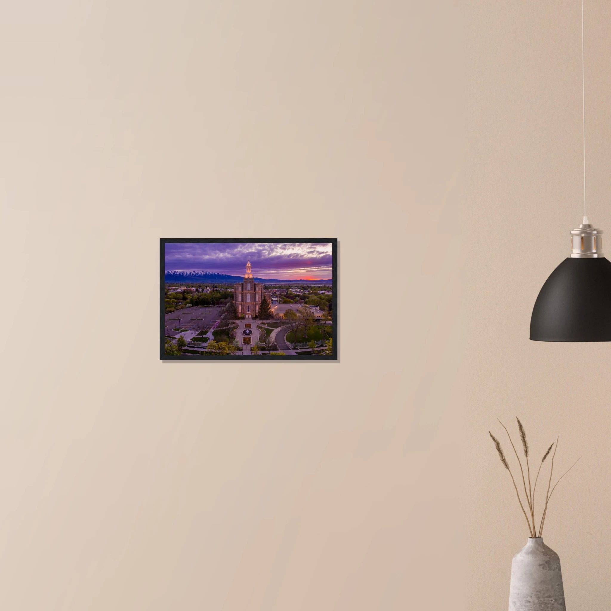 bc3f625f-741d-4597-b918-ec72537d700f