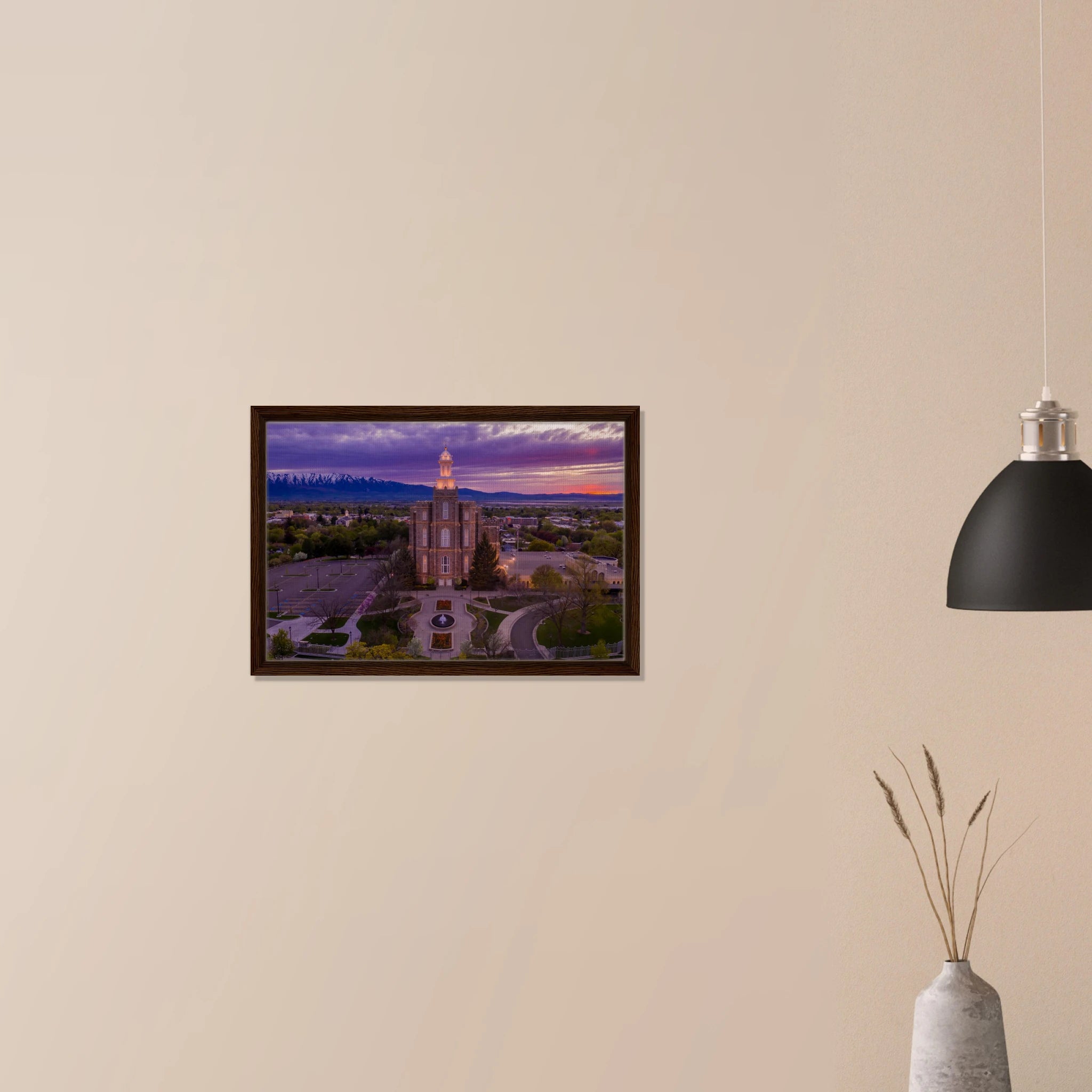 bc4baaff-3d9a-4bfe-9876-ea8b0118a5f0