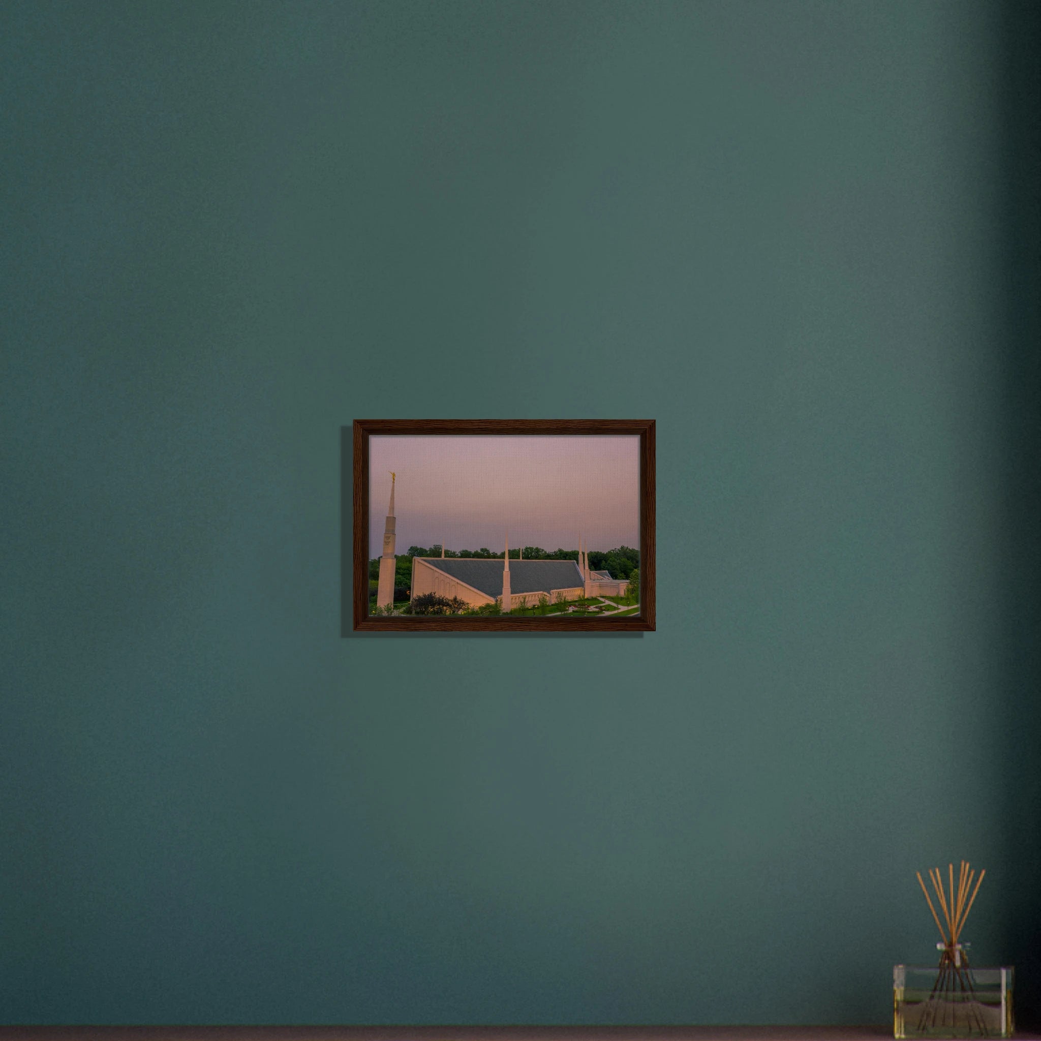 bc5afc2e-52e3-4510-9ead-71cb1824dd9a