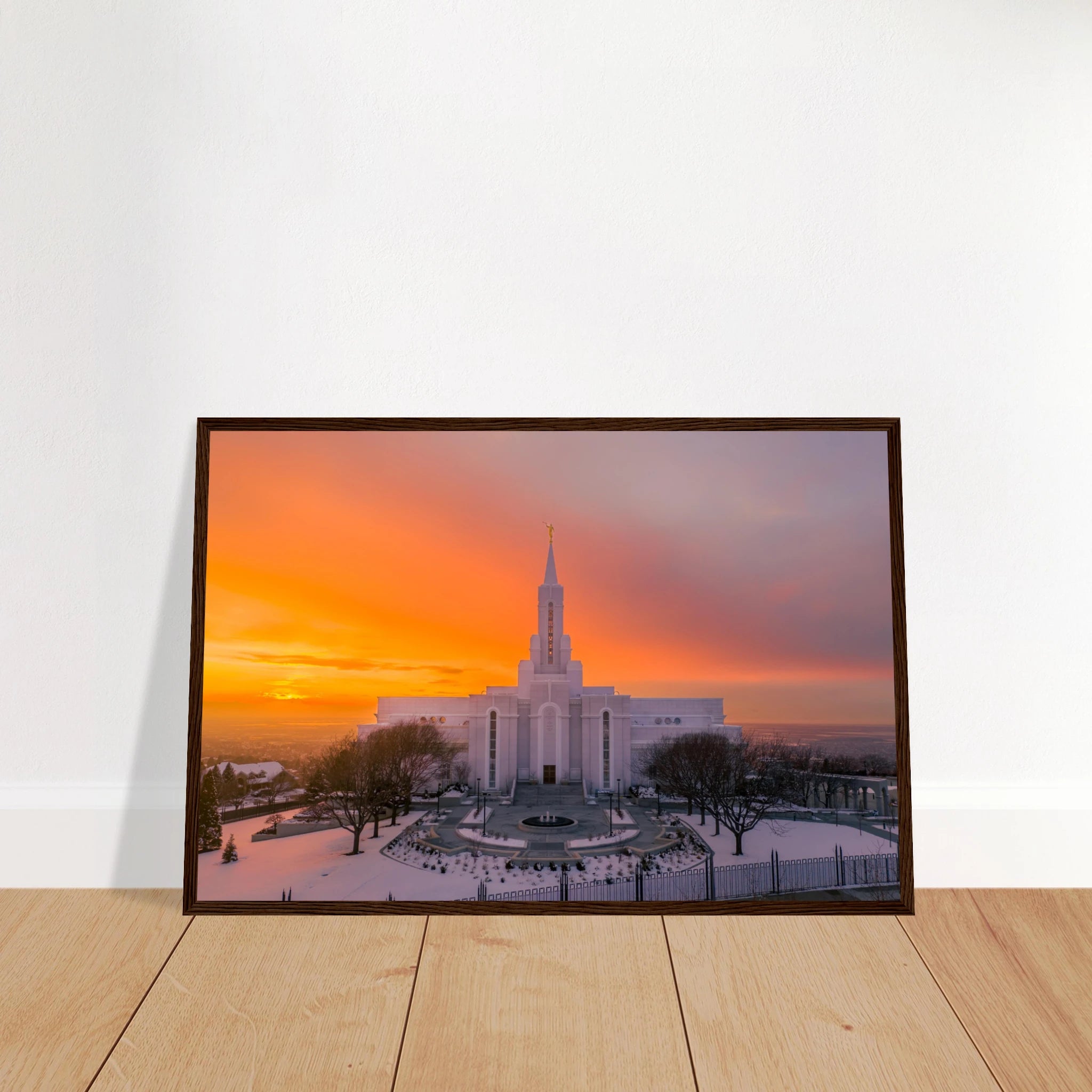 bc604f21-f13a-4420-b9d4-22bac768ad77