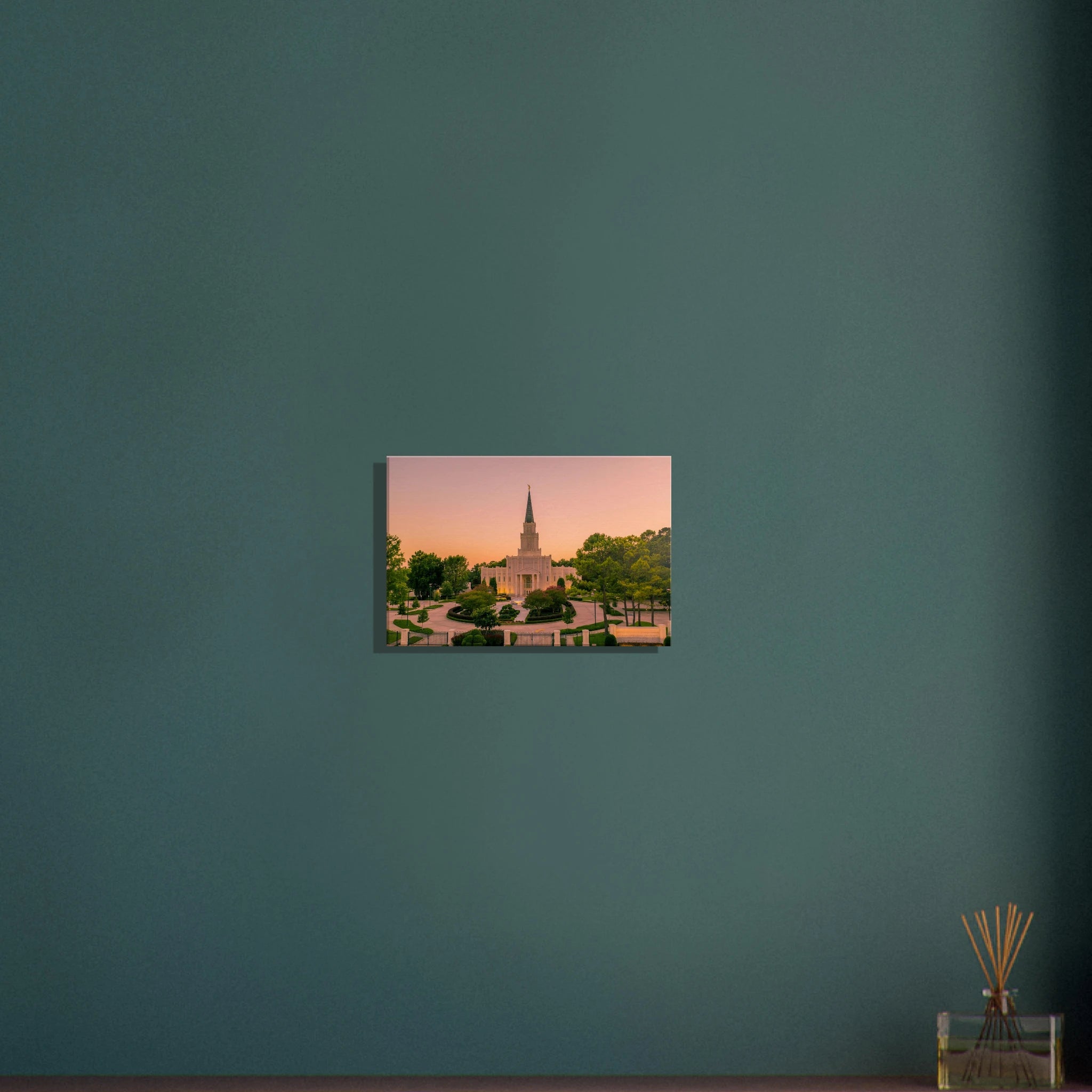 bc705160-45de-4d8e-801f-e26e683a6ceb