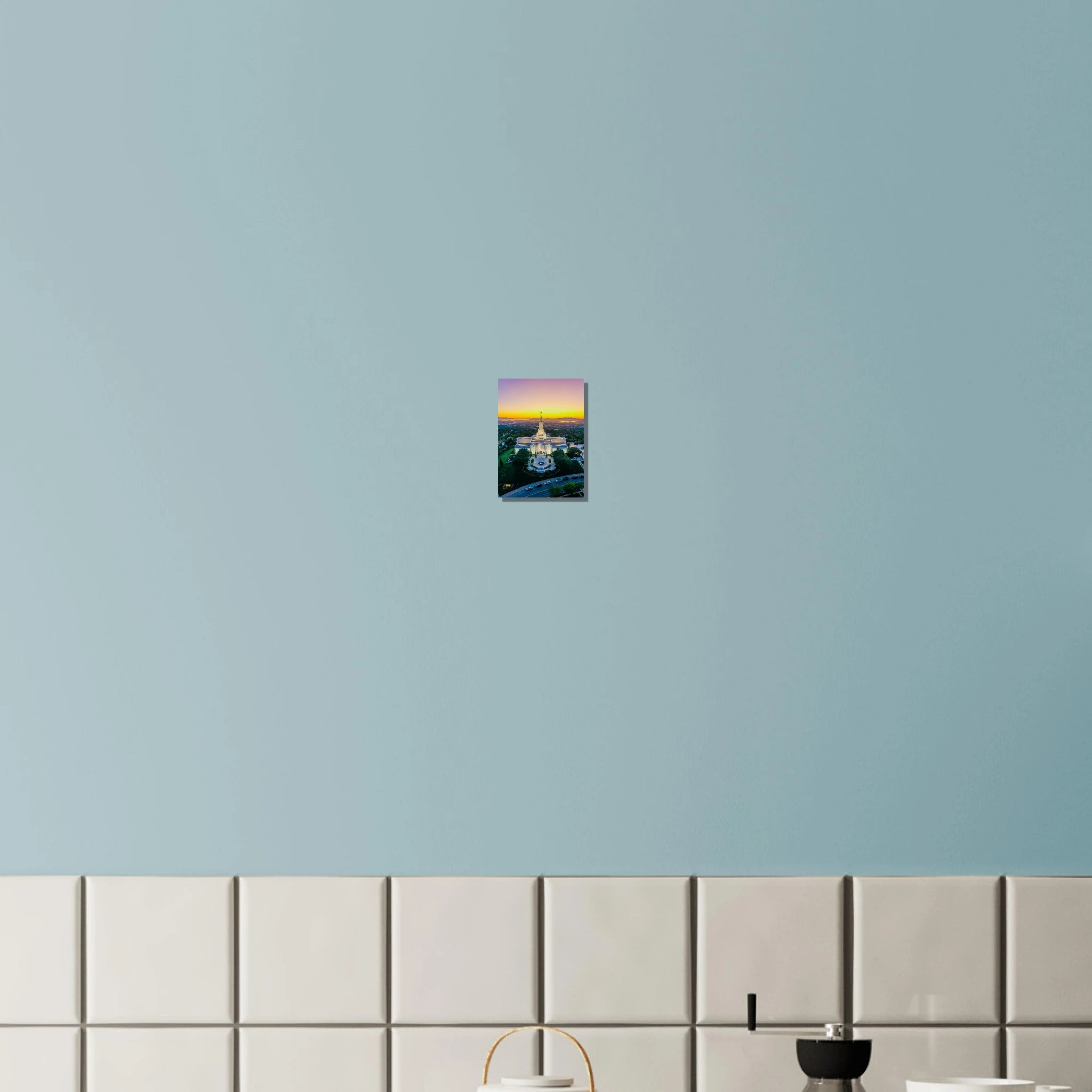 bc820365-6591-49aa-bfd8-ec251455142f