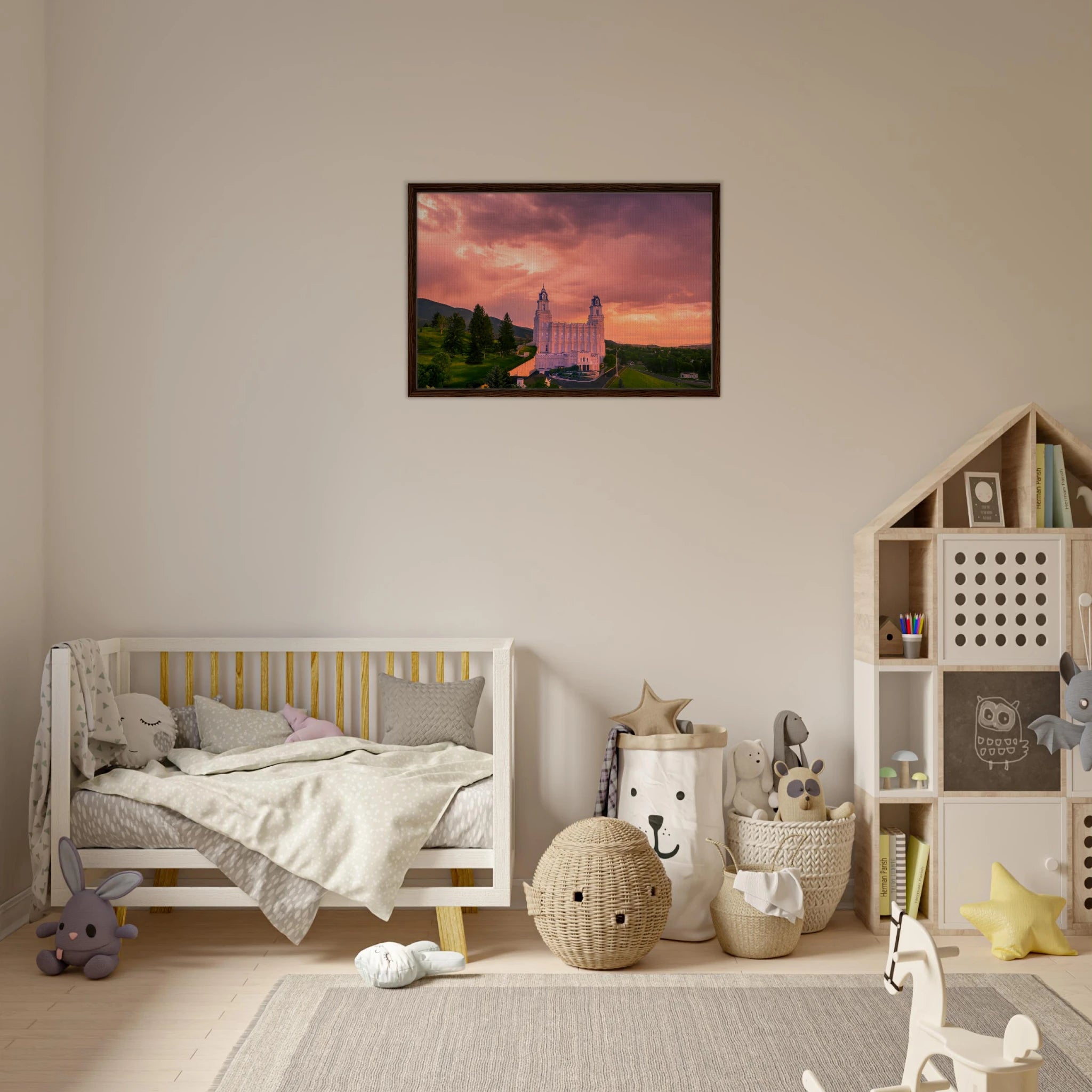 bc836ea7-de60-4fea-b484-69afe1d6ae59