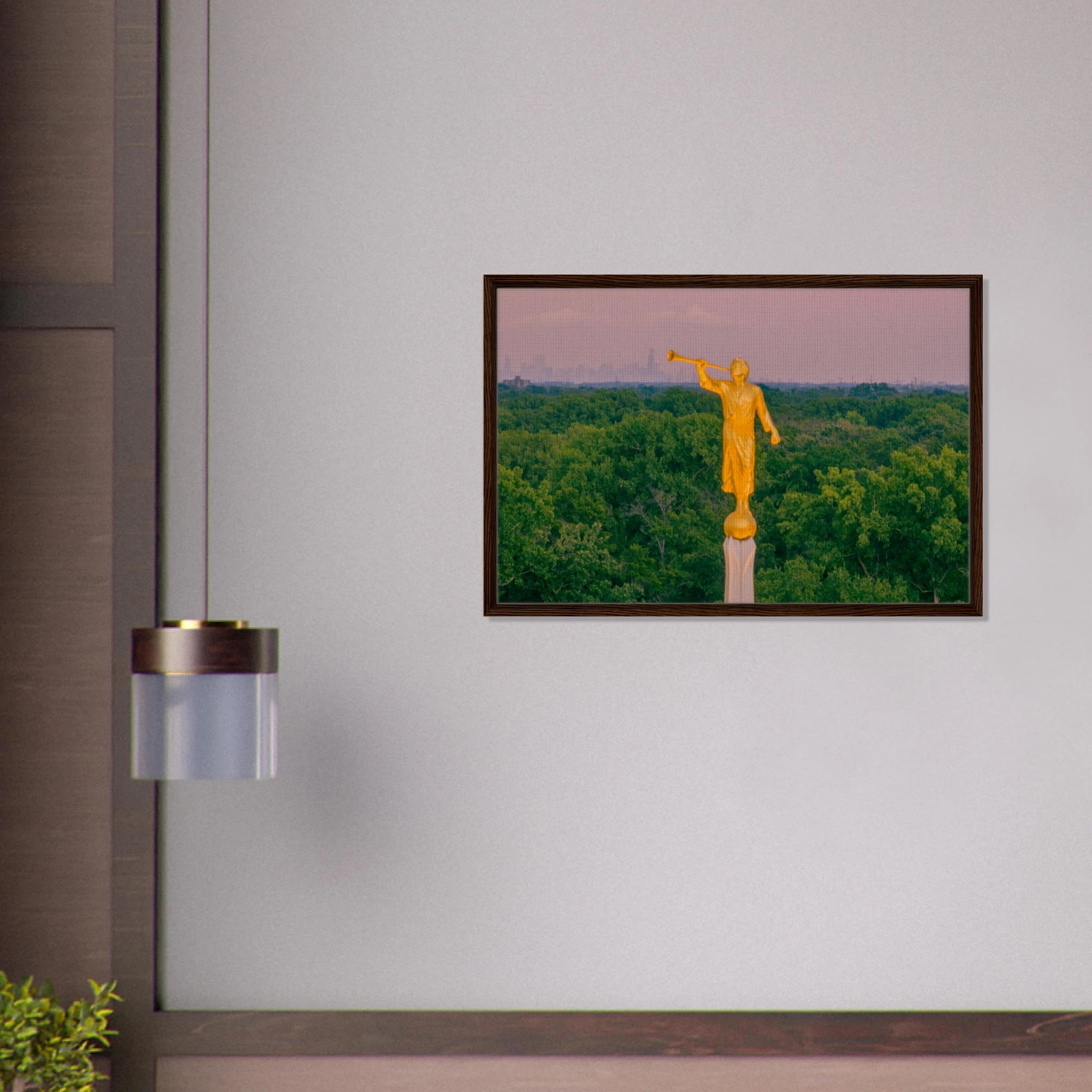 bca095a2-f6ed-4a1e-a6d5-73bd8d3b23eb