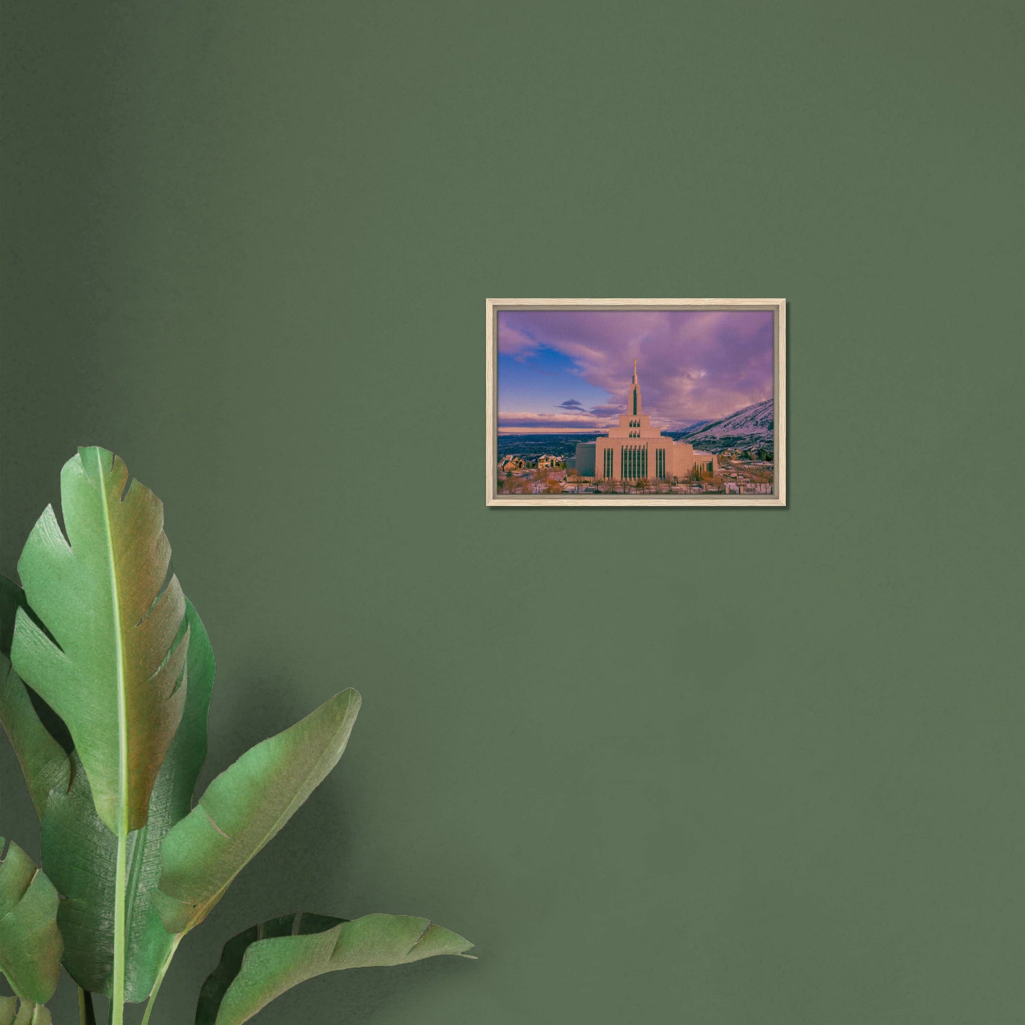 bca6ba02-4b28-47fb-a7af-44e2c8d4e9a0