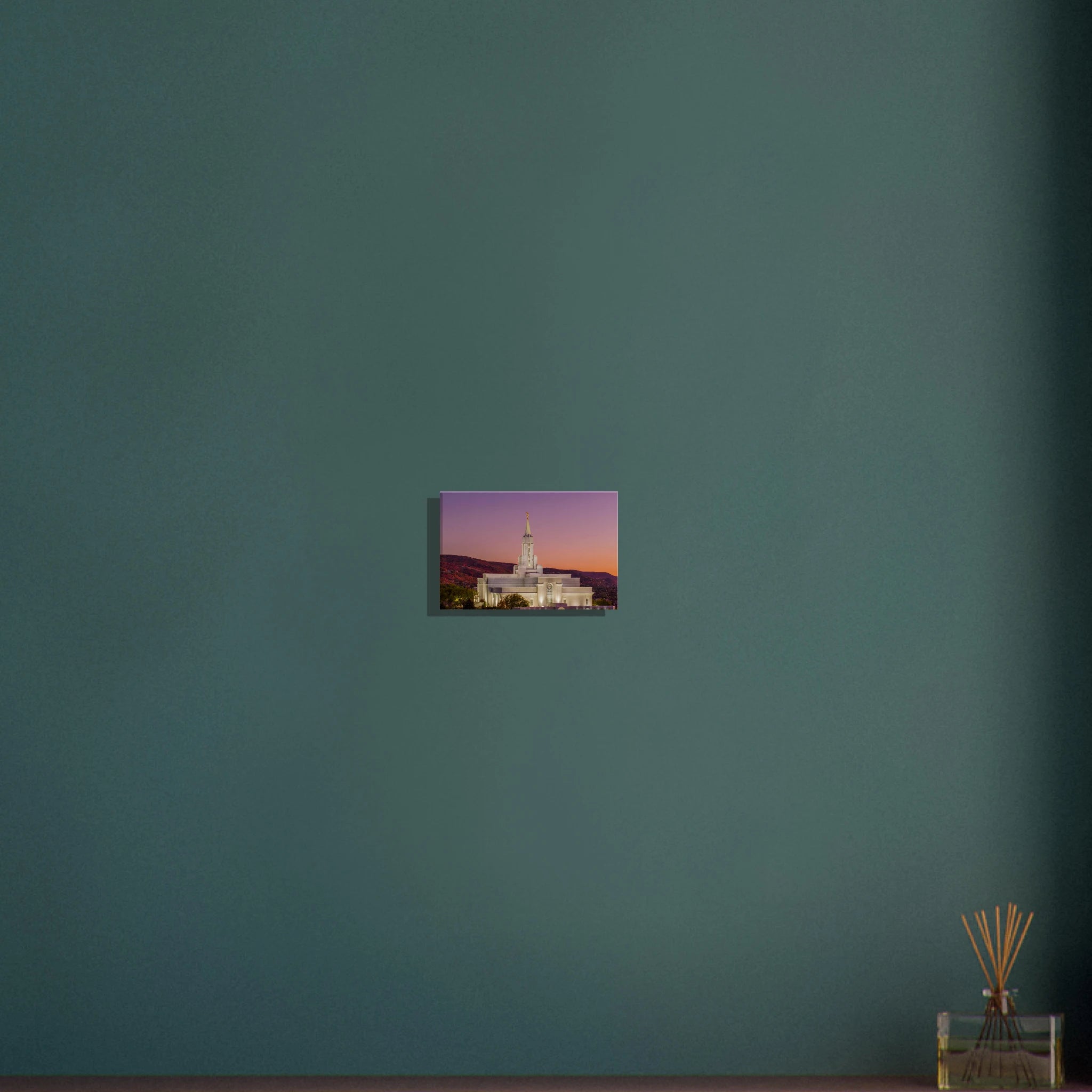 bcaf4004-6986-471e-87d9-7efd8cb05f46