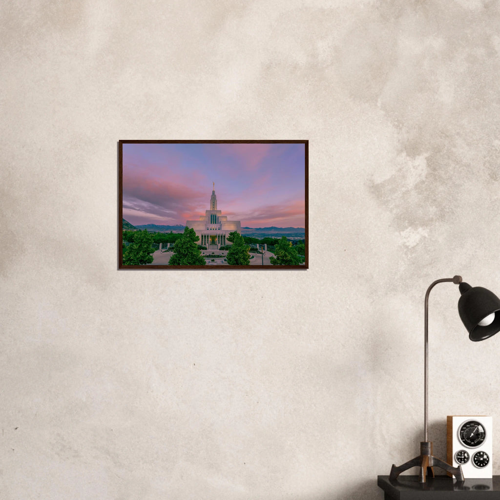 bcb6faab-49af-41bc-9eaf-d48dd8f1fd4c