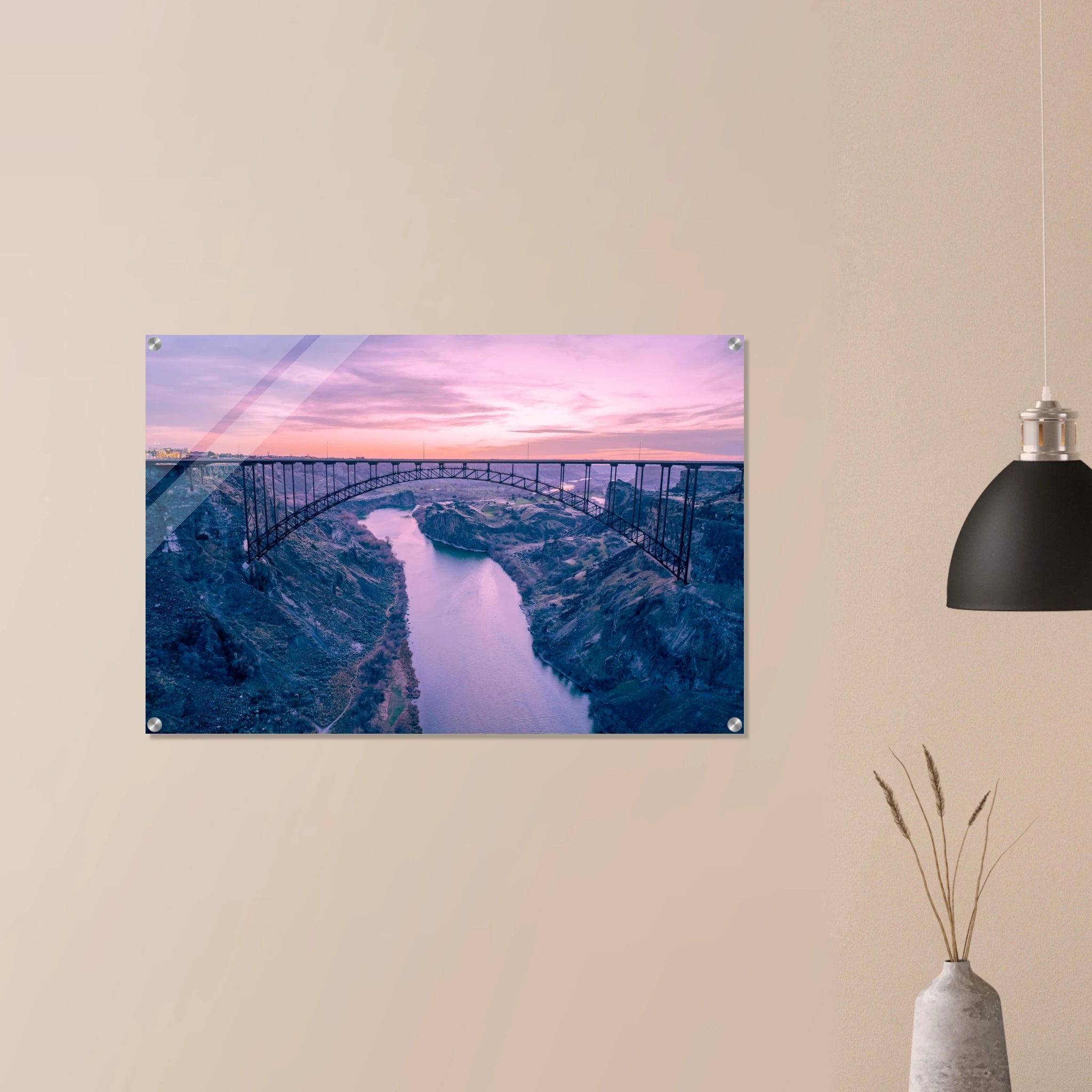 bcc51ecf-67fb-4ea9-ab96-58cc411f2f70