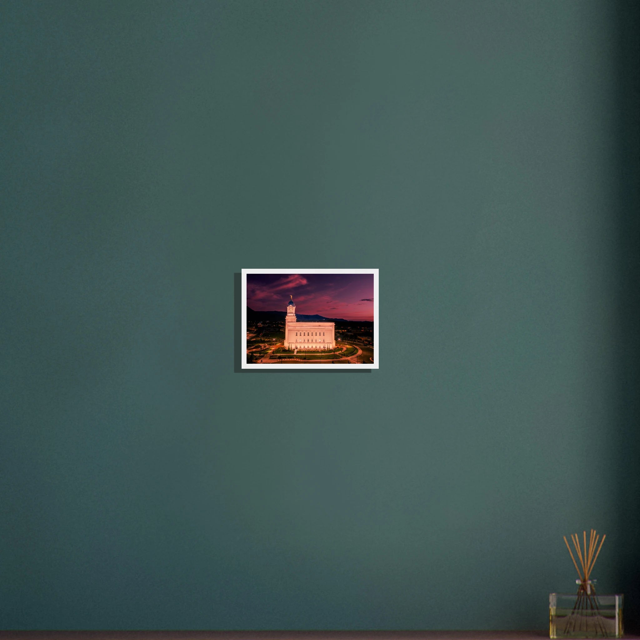 bcc7d45a-34c9-423c-a0a2-889041890129