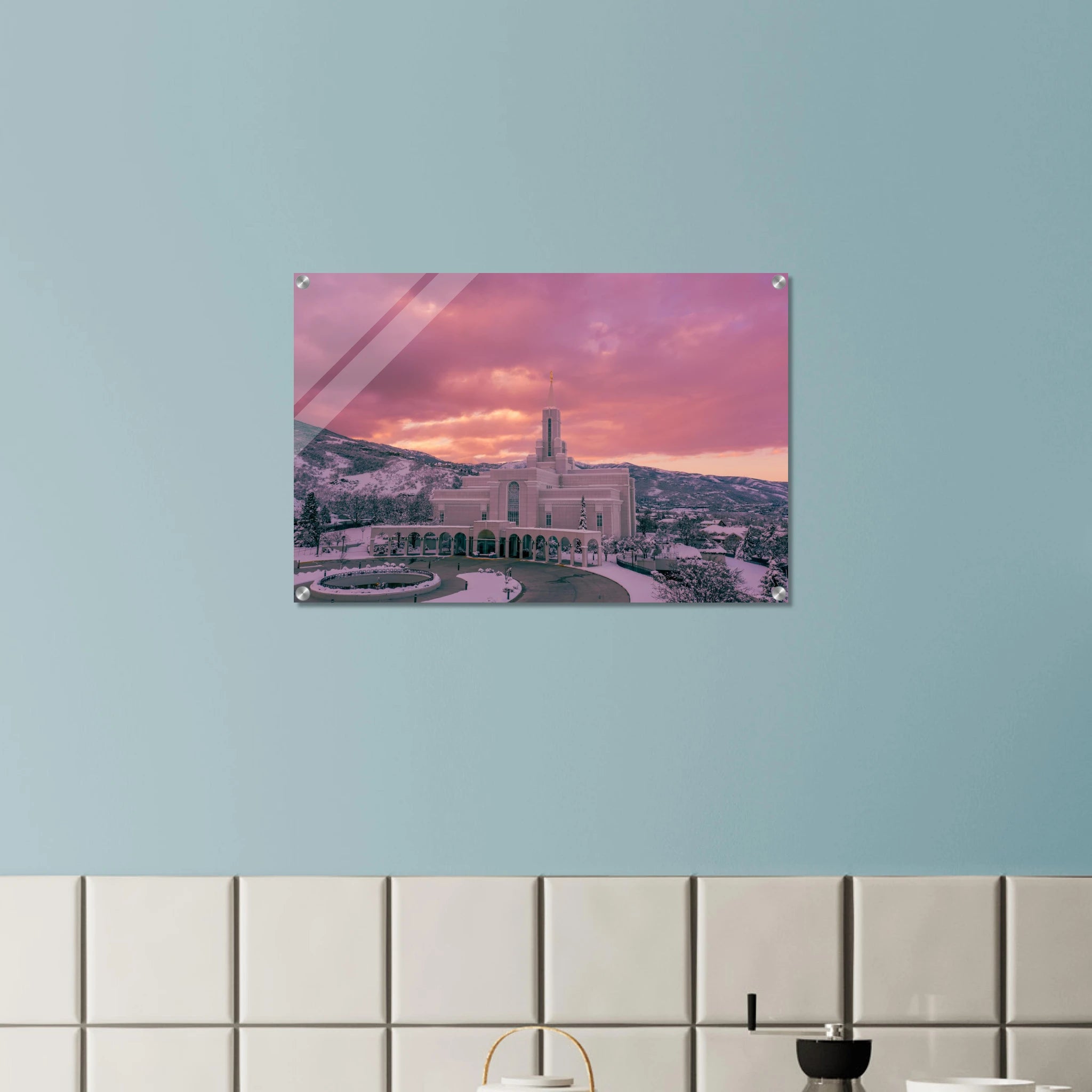 bcc8cc2b-ae66-40b7-bde8-4553c627eae2