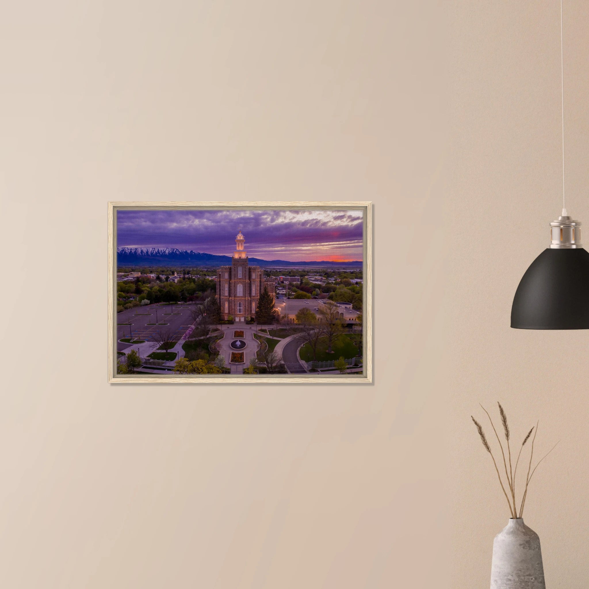 bcd9d961-0b3e-4c43-ad7e-582b38bf0178