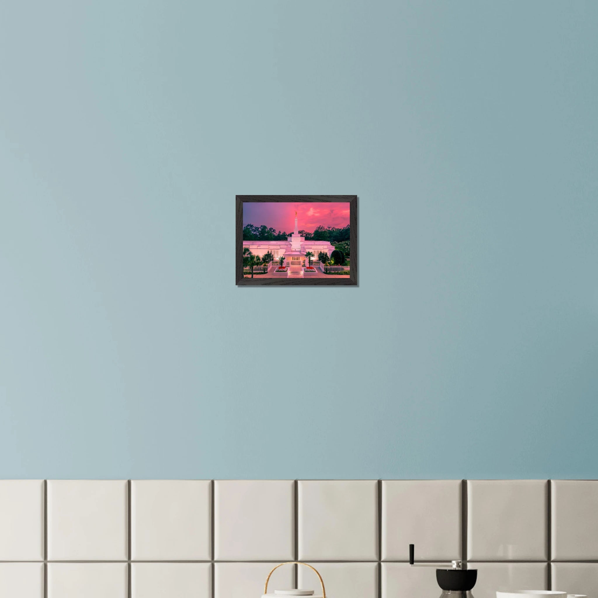 bced4aba-93bd-4482-b771-ea8c63bc388a