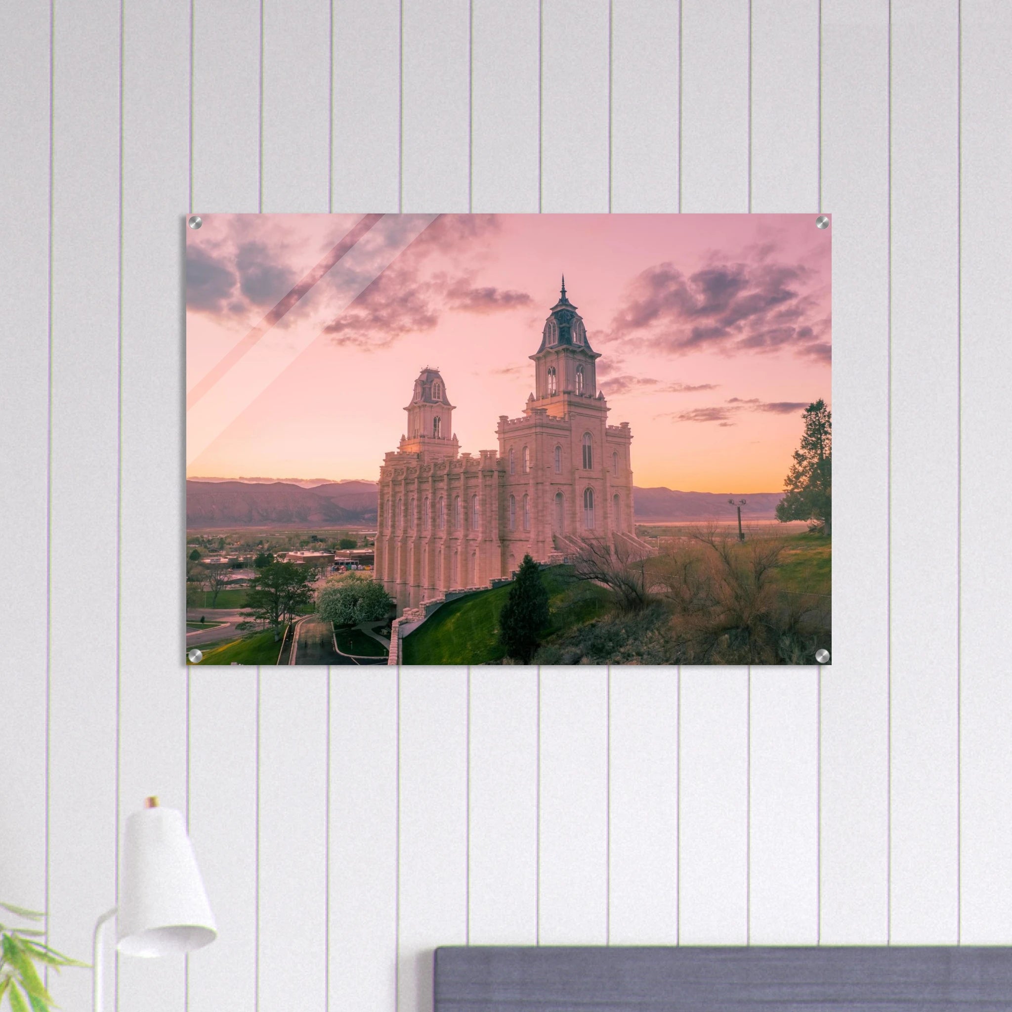 bcede30f-b082-4510-951f-4761509f2b9a