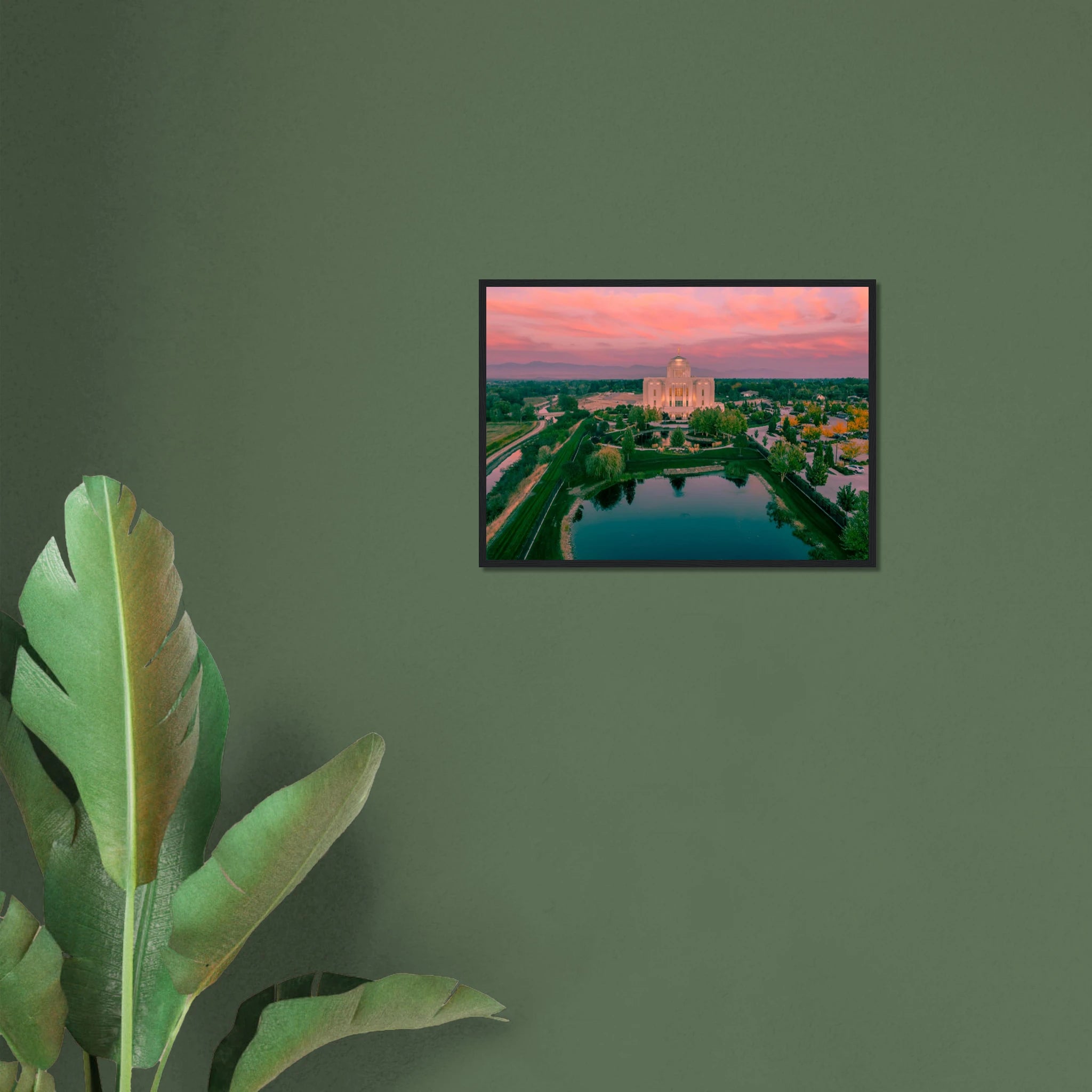 bcf119f7-e7ef-4218-bebf-6e51512dc9ce