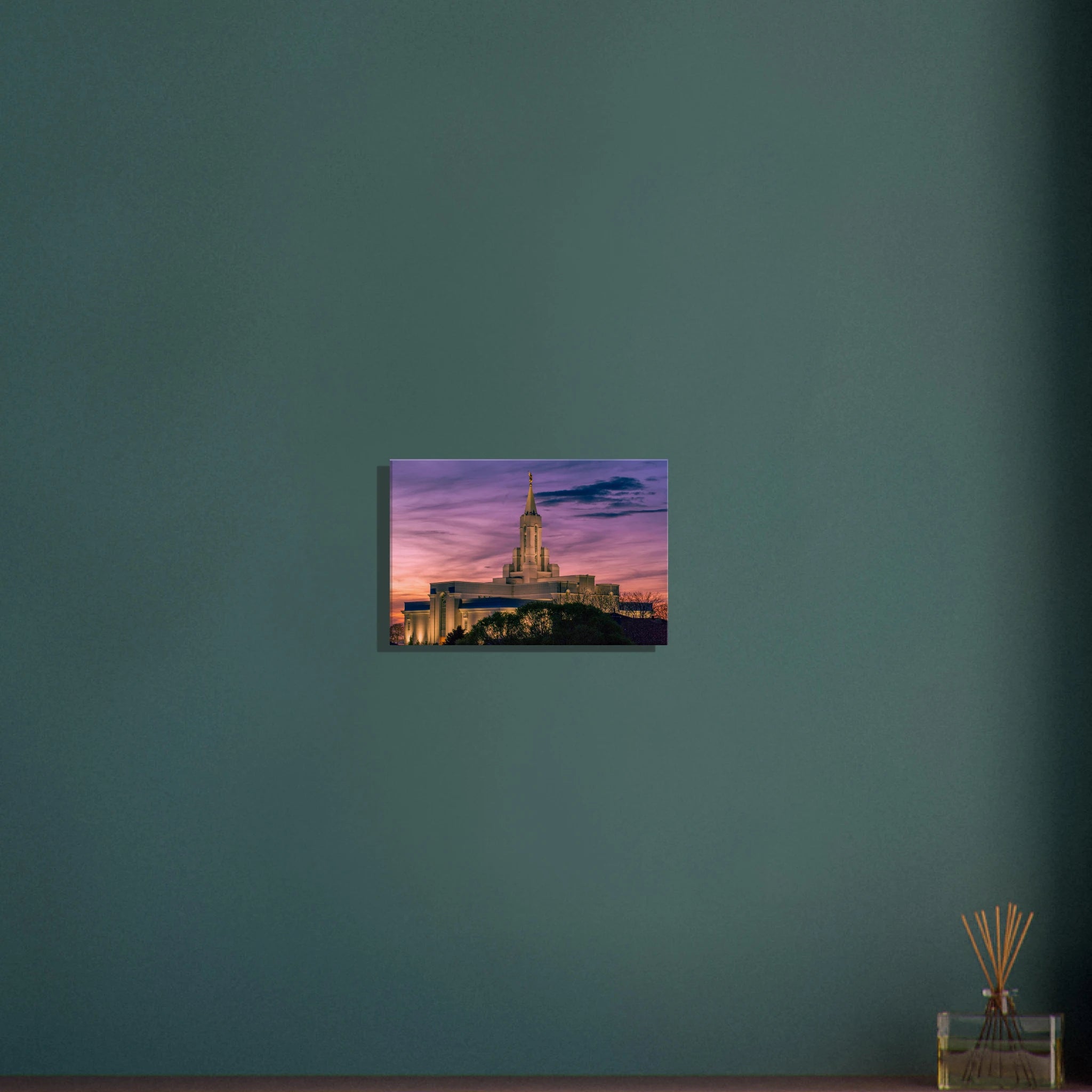 bcf18ea7-c9ab-4541-9b53-c349ad7420c6