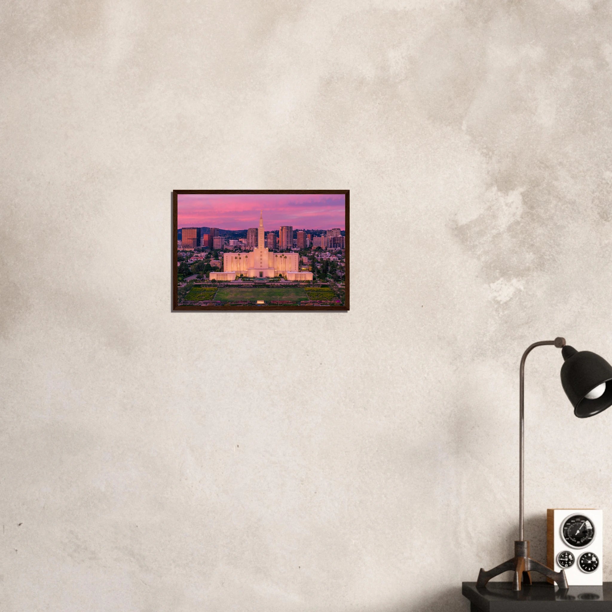 bd096d17-acb7-4618-8cbc-dc4686fb24d3