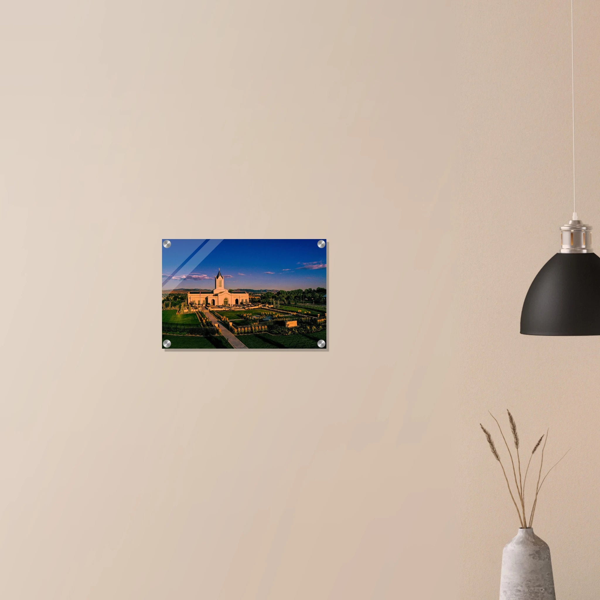 bd09b426-9c74-4e6d-b6e4-166a31a28fcc