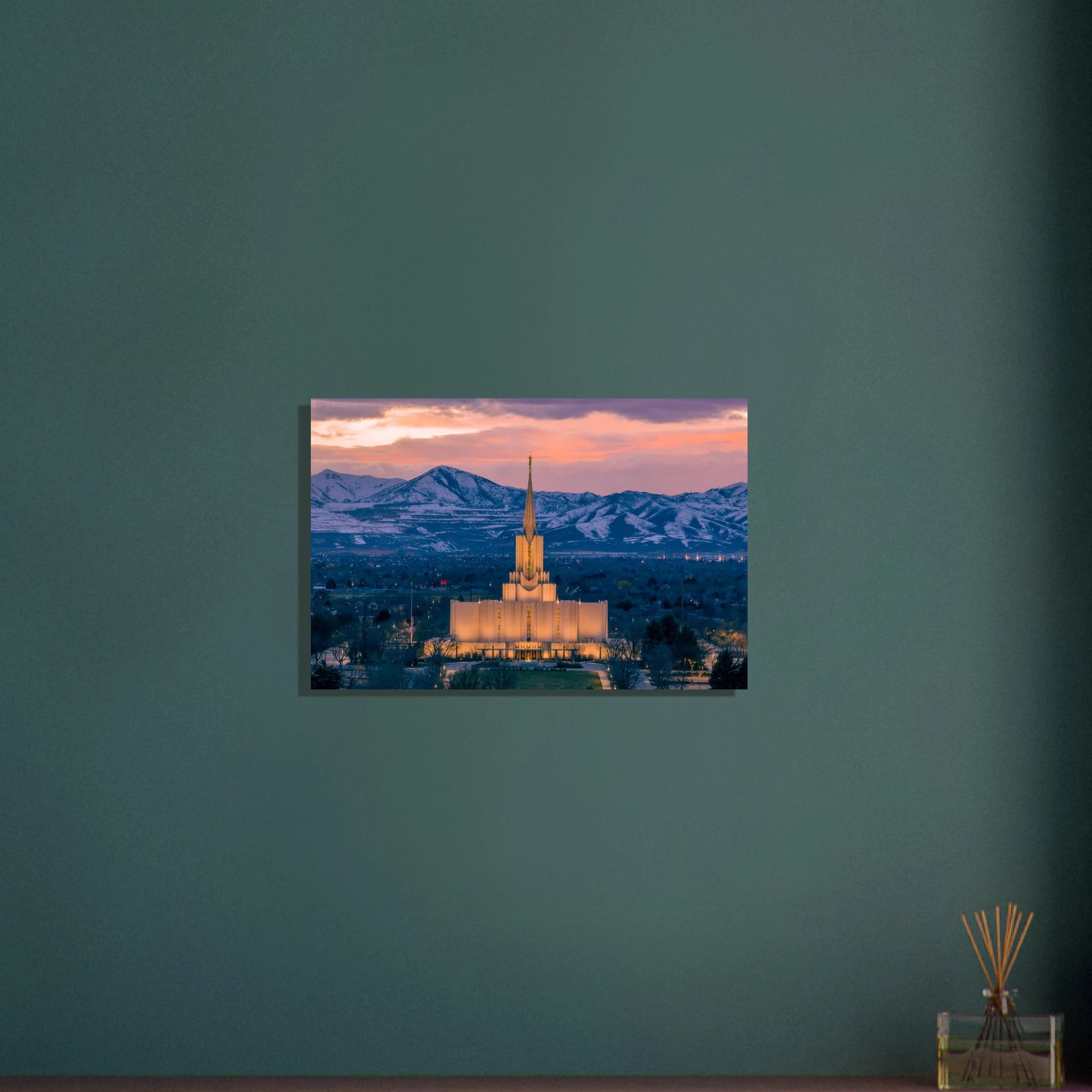 bd1e5fc0-6f95-4c5c-83af-89043c6fc354