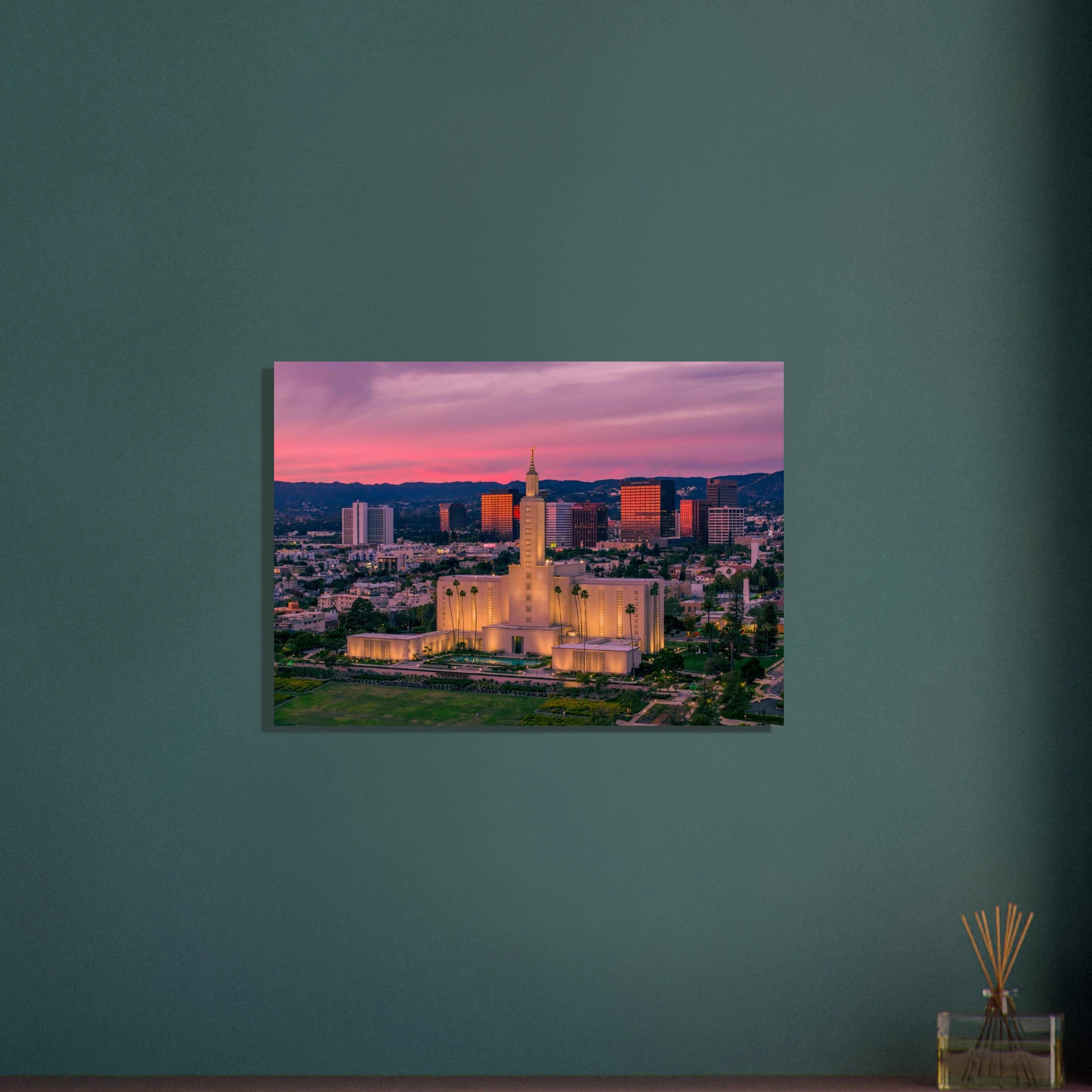 bd20da47-c3db-43b3-972d-73bc78c644a1