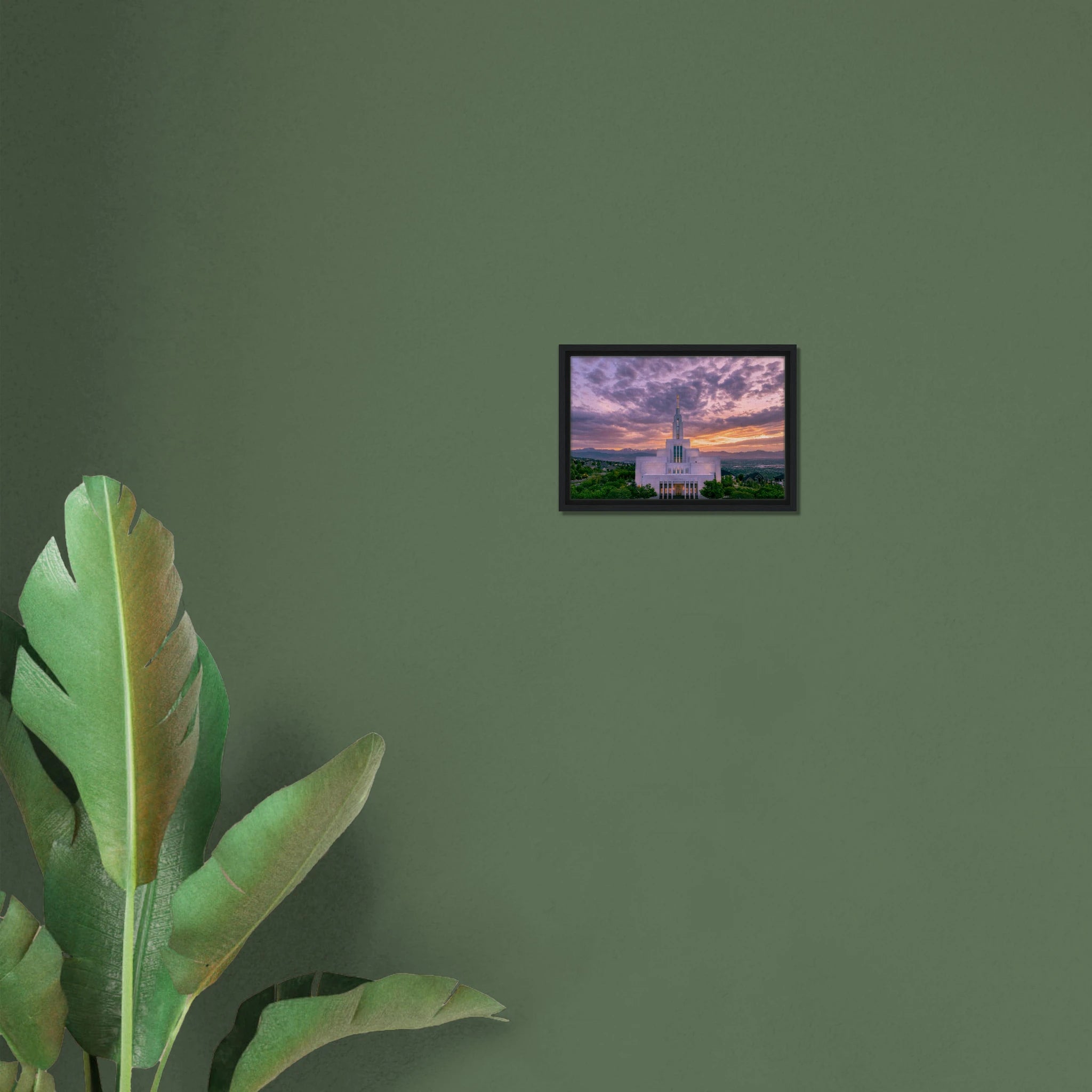 bd3f7bc6-efe7-4ed2-84a5-9e3a34c55c7a