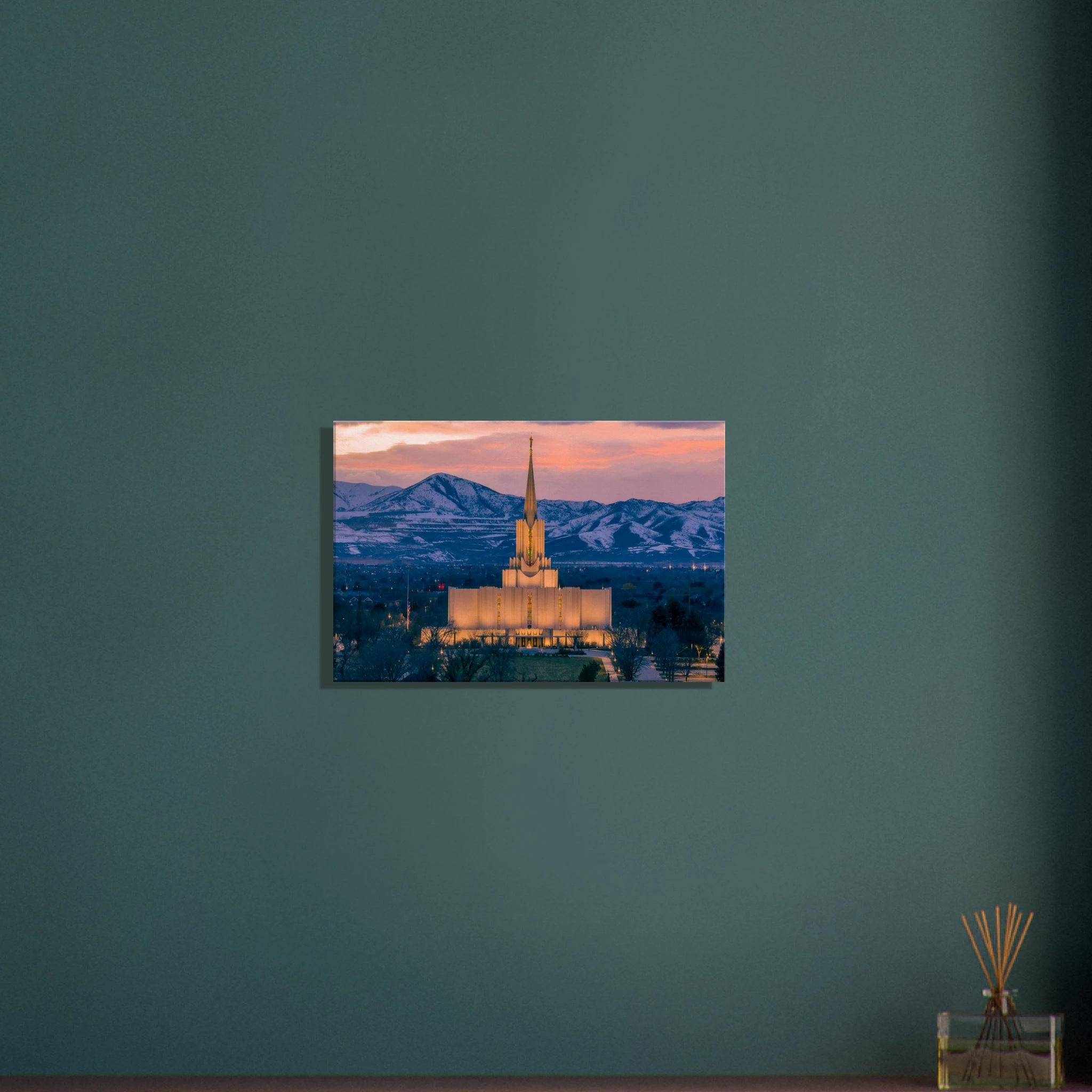 bd4101d3-3cfe-4598-84f4-63f7851c1ab9