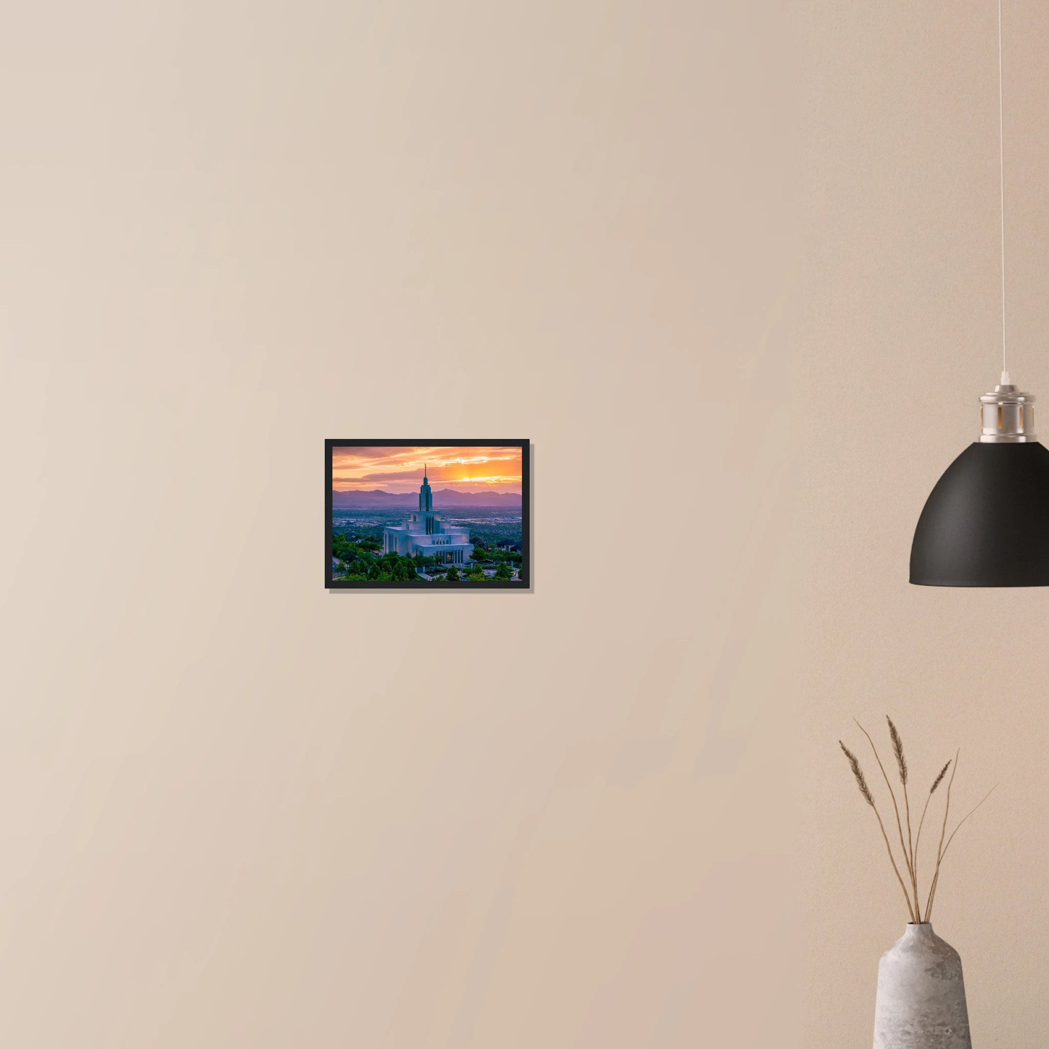 bd44496a-9a0c-48ee-ab77-09163bcbf2ac